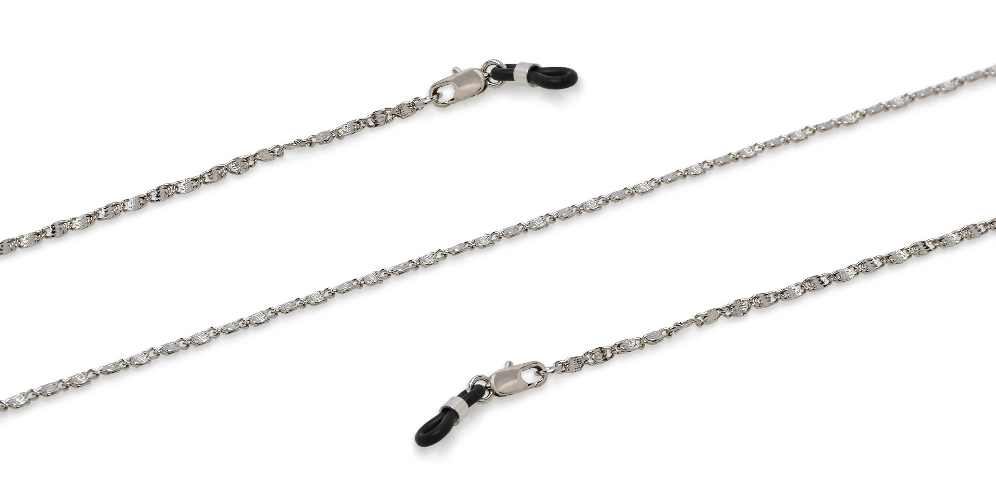 تسوق سلسلة نظارات مطلية بالبلاديوم يو أوبتيك أونلاين.