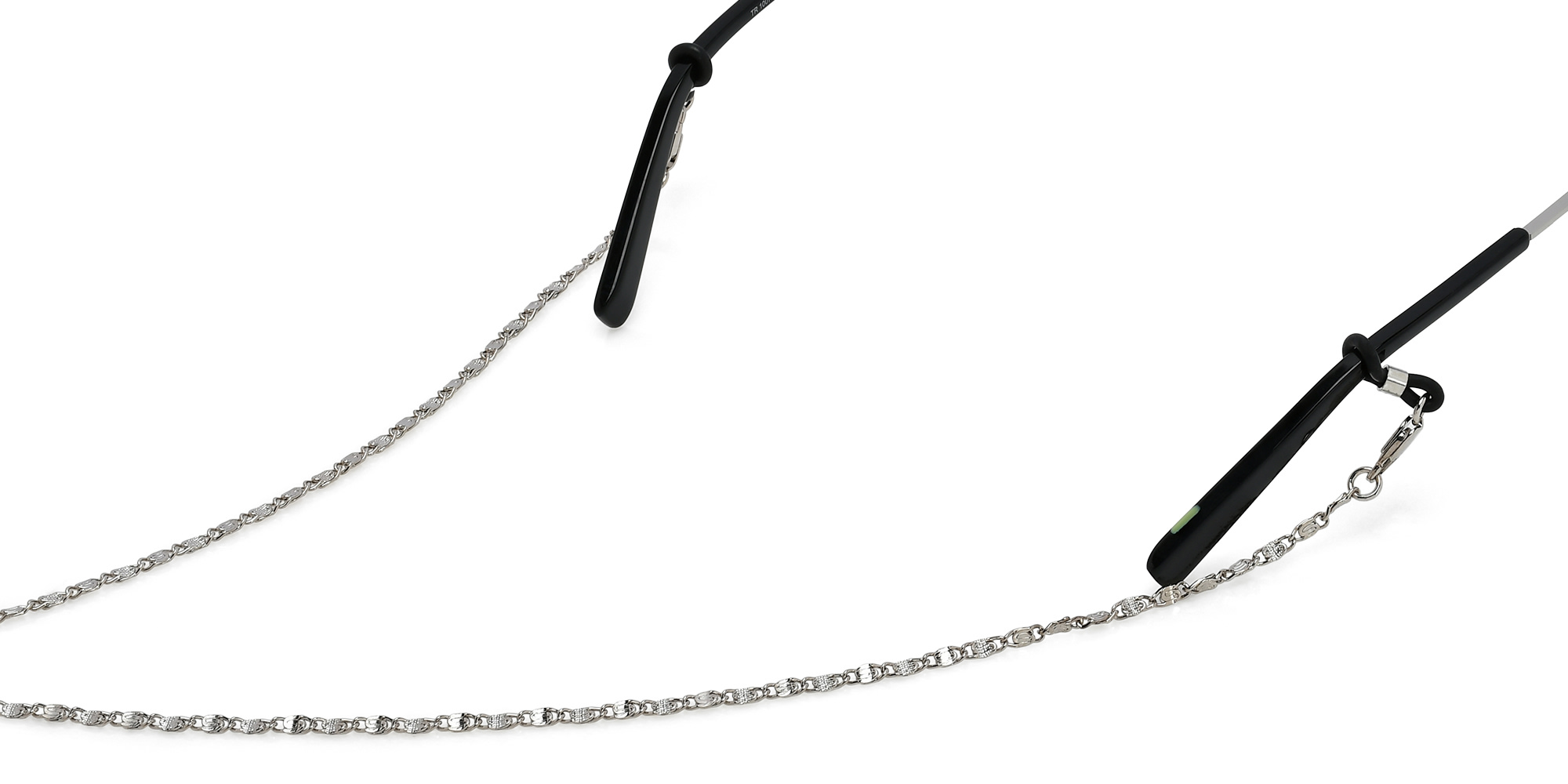 تسوق سلسلة نظارات مطلية بالبلاديوم يو أوبتيك أونلاين.