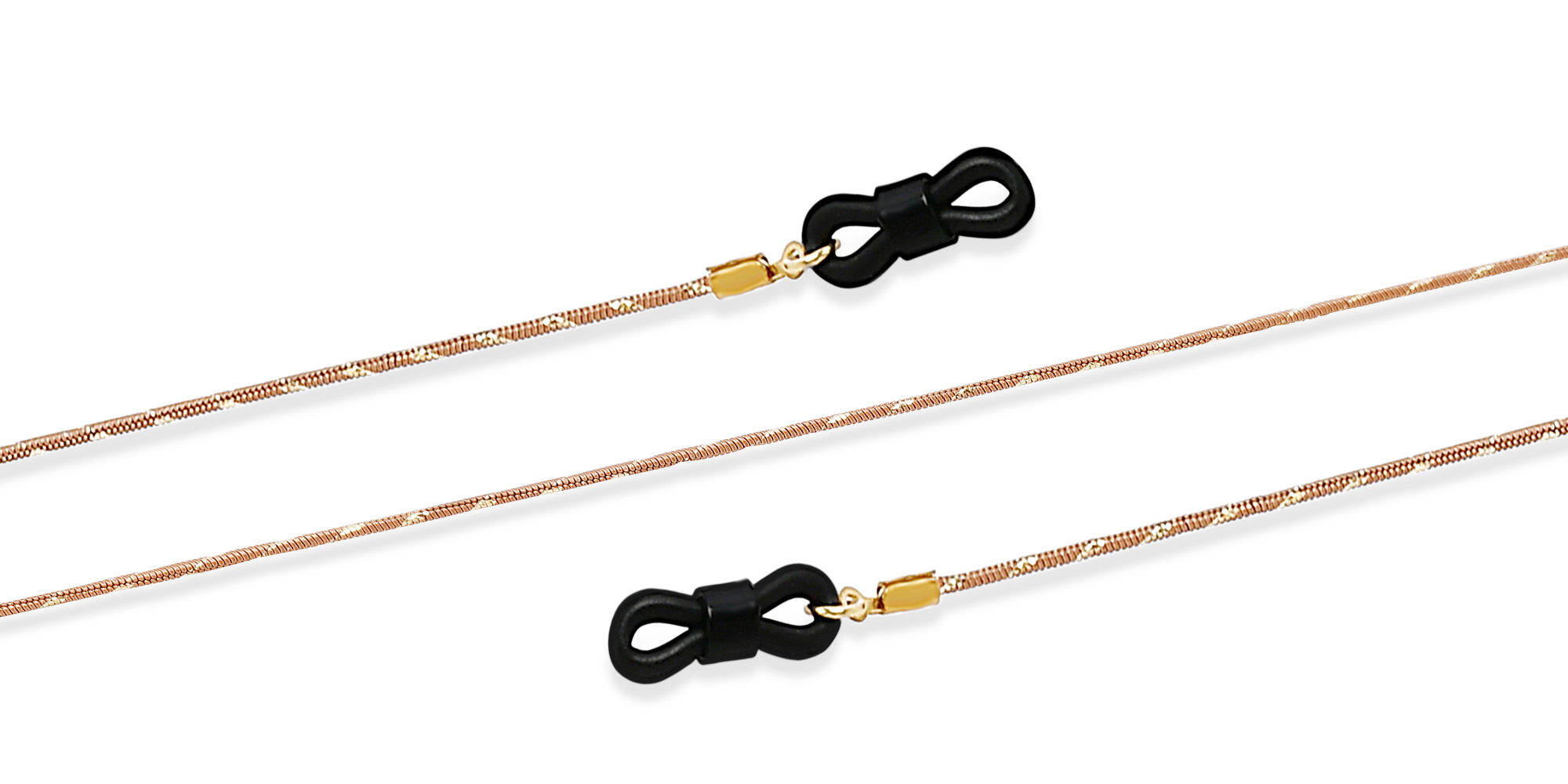 تسوق سلسلة نظارات معدنية يو أوبتيك أونلاين.