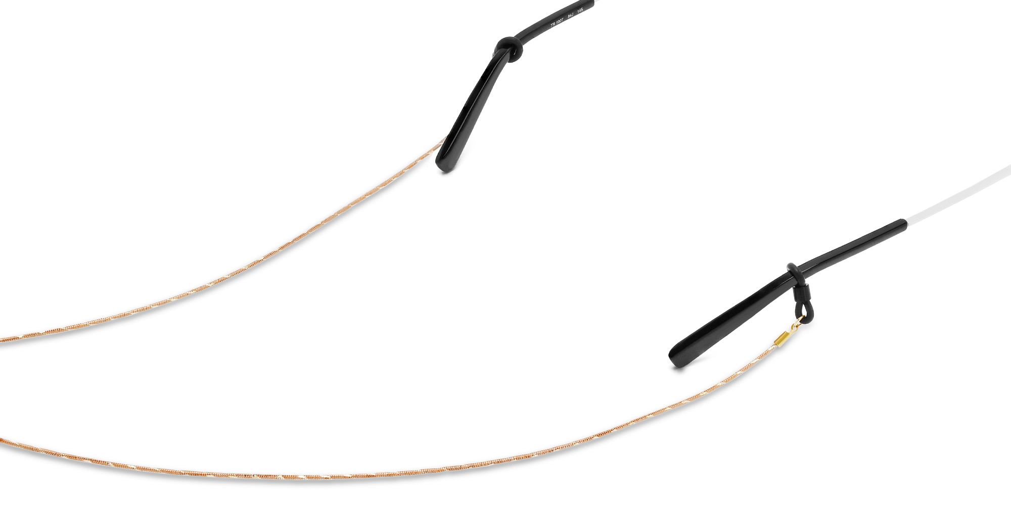 تسوق سلسلة نظارات معدنية يو أوبتيك أونلاين.