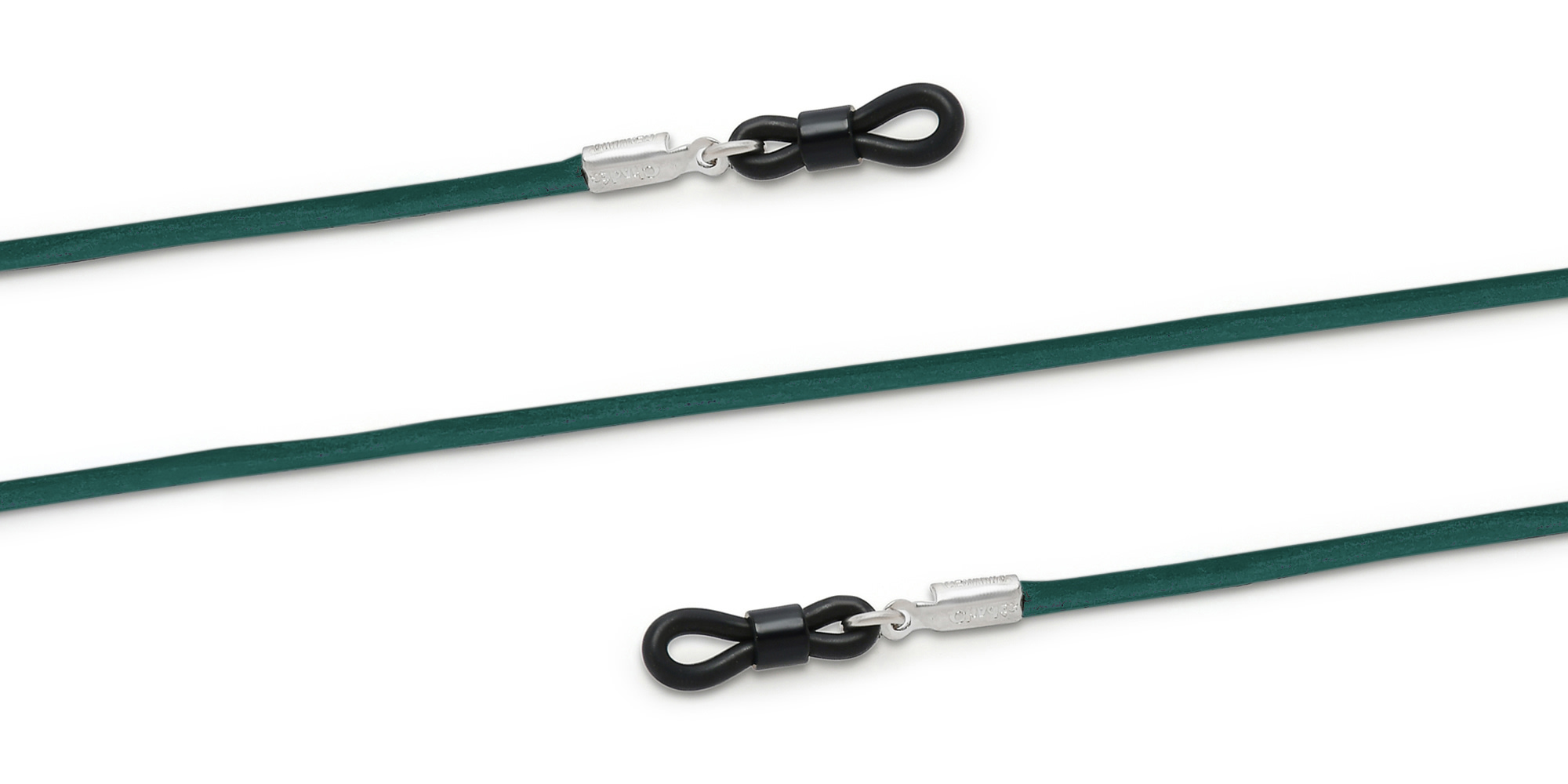 تسوق سلسلة نظارات من الجلد الطبيعي يو أوبتيك أونلاين.