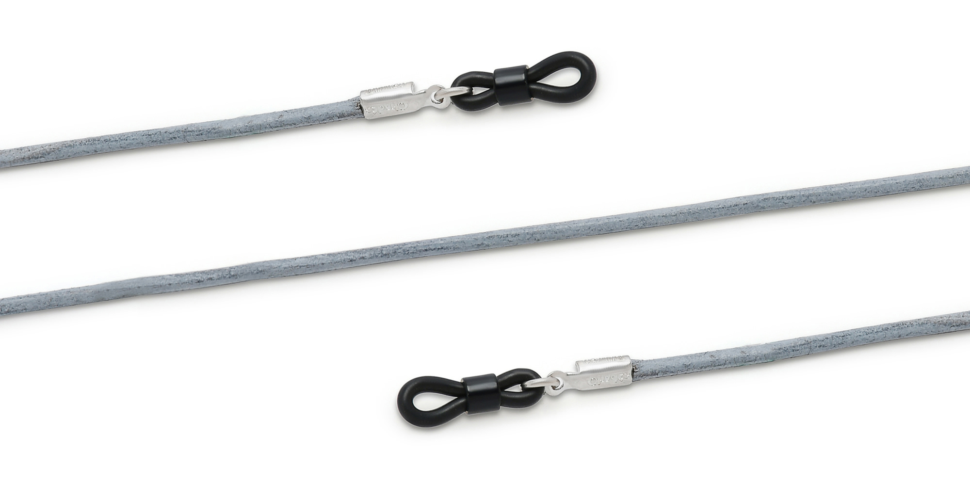 تسوق سلسلة نظارات من الجلد الطبيعي يو أوبتيك أونلاين.