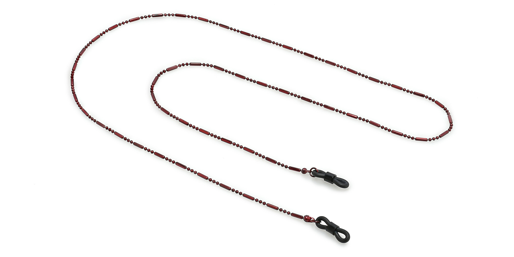 Shop Uoptic Metal Glasses Chain online.