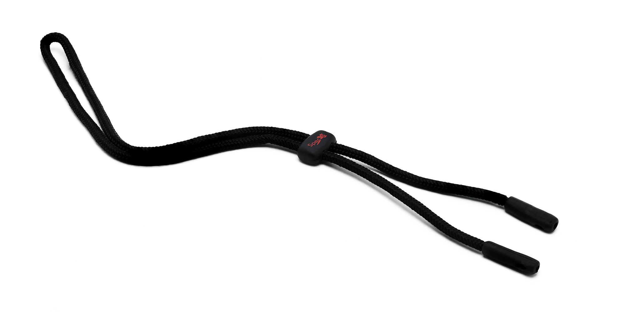 حبل للنظارات من النايلون من يو أوبتيك - صورة المنتج 1