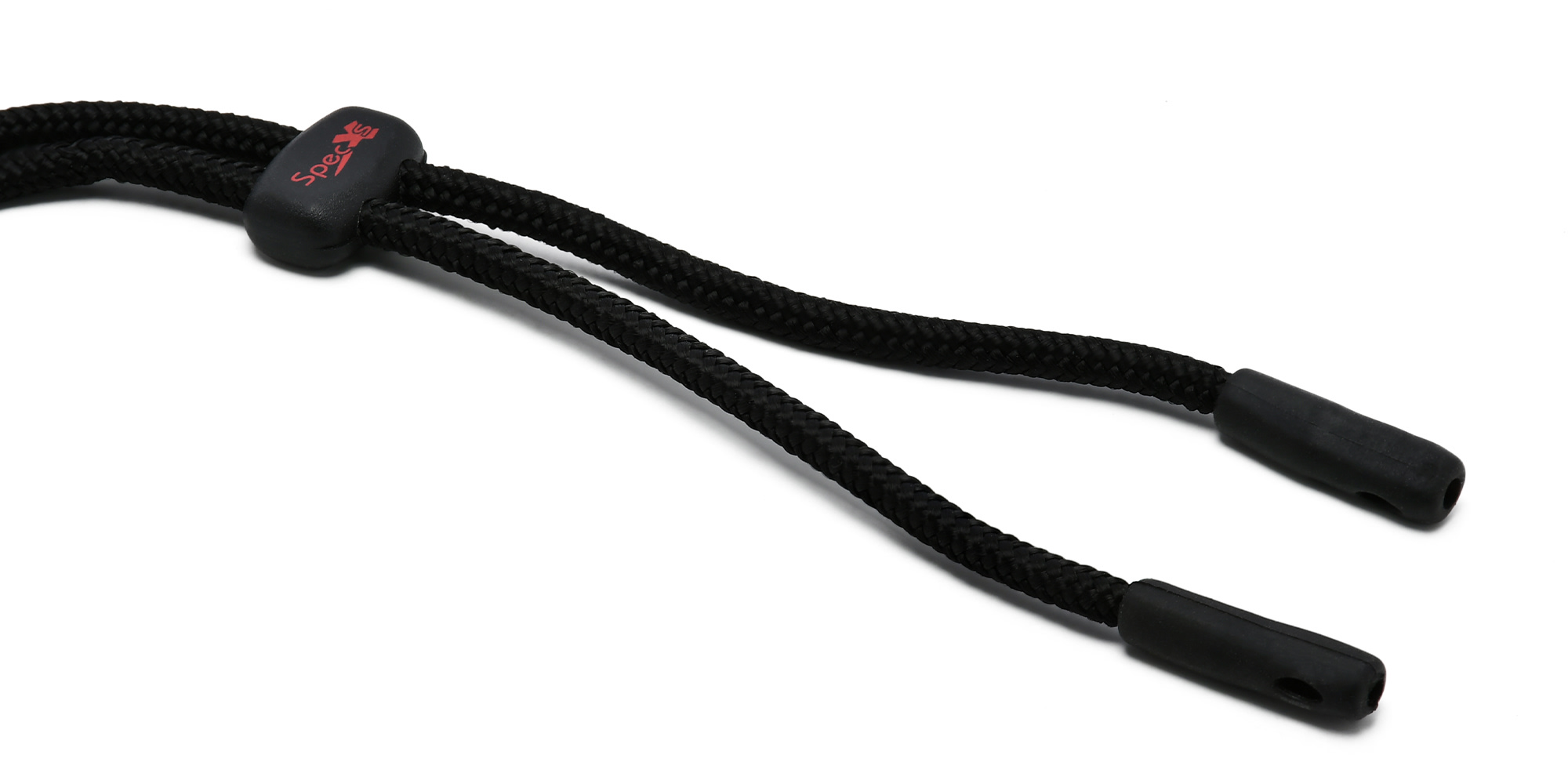 حبل للنظارات من النايلون من يو أوبتيك - صورة المنتج 2