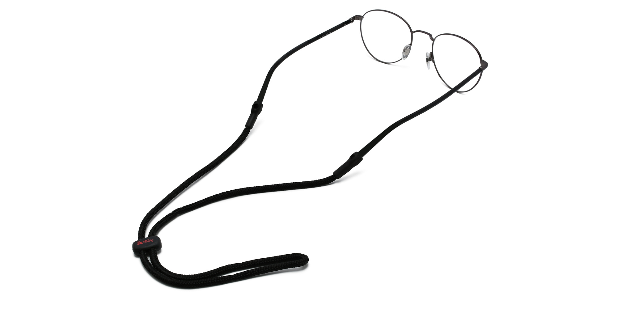 حبل للنظارات من النايلون من يو أوبتيك - صورة المنتج 4