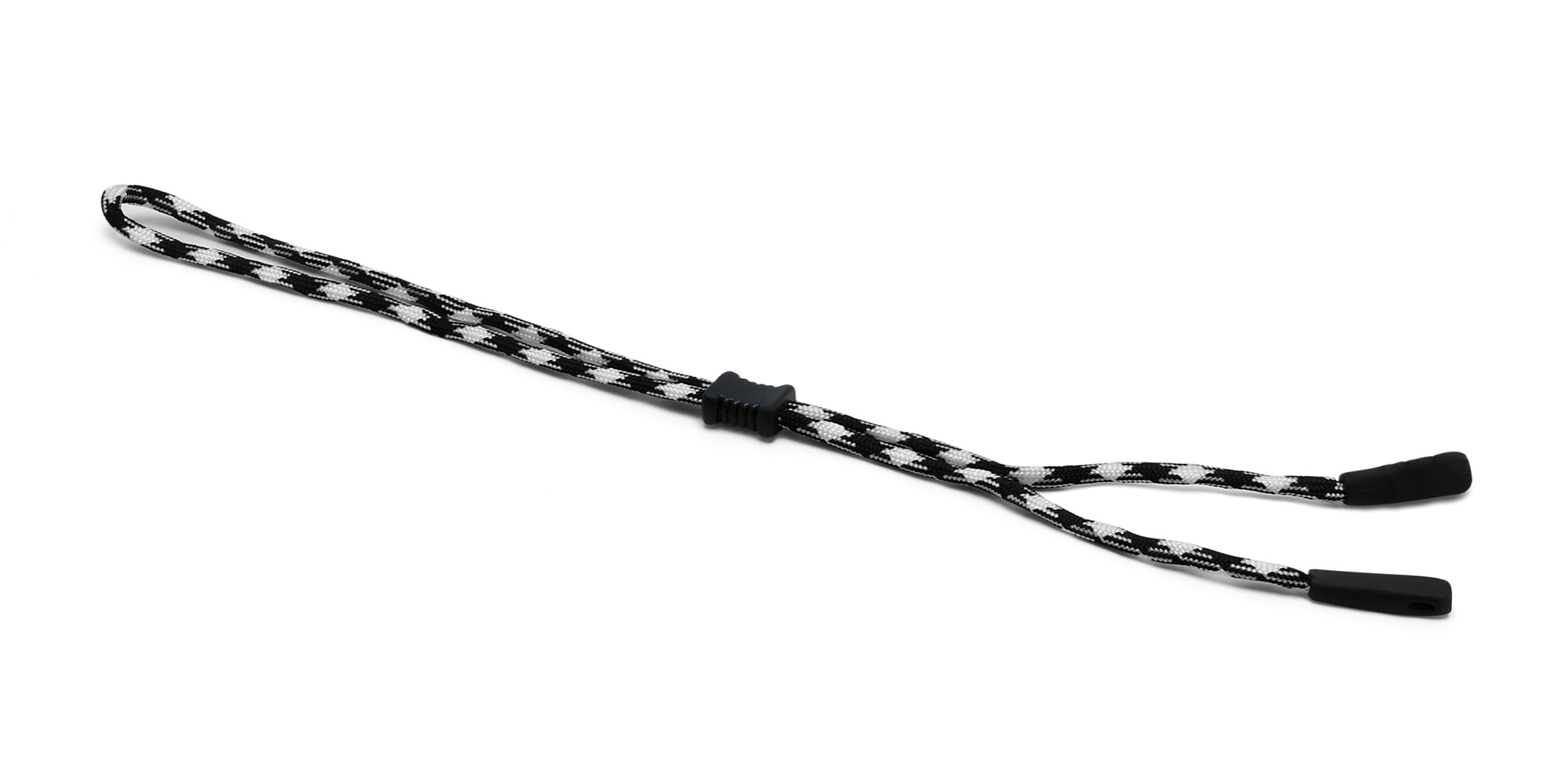 تسوق حبل للنظارات من النايلون يو أوبتيك أونلاين.