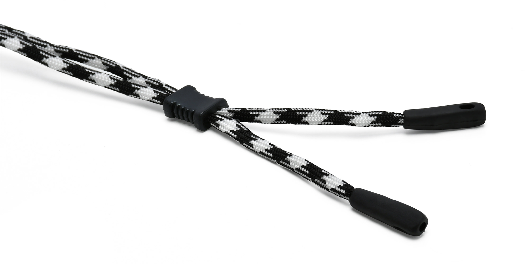 تسوق حبل للنظارات من النايلون يو أوبتيك أونلاين.