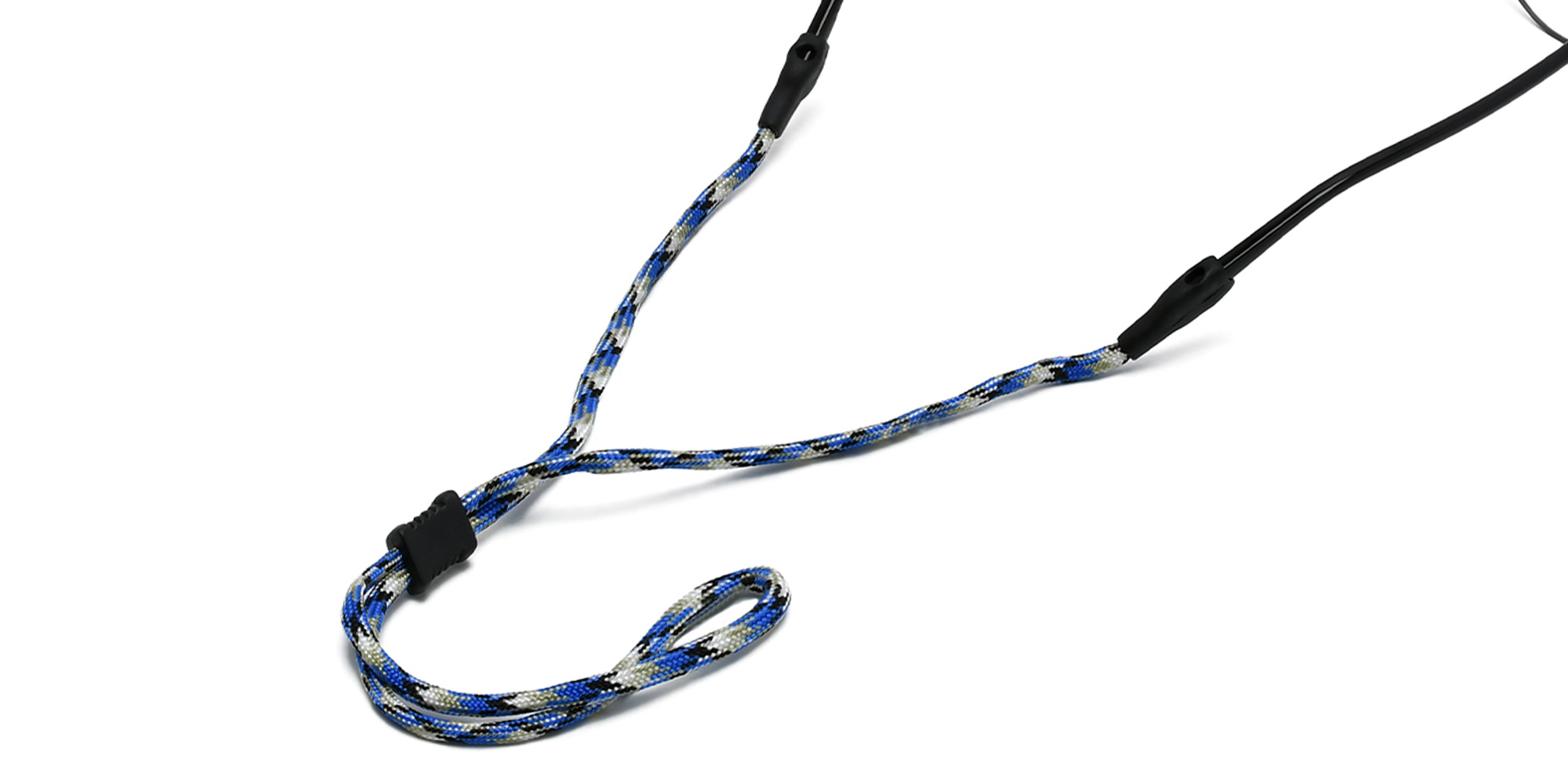 تسوق حبل للنظارات من النايلون يو أوبتيك أونلاين.