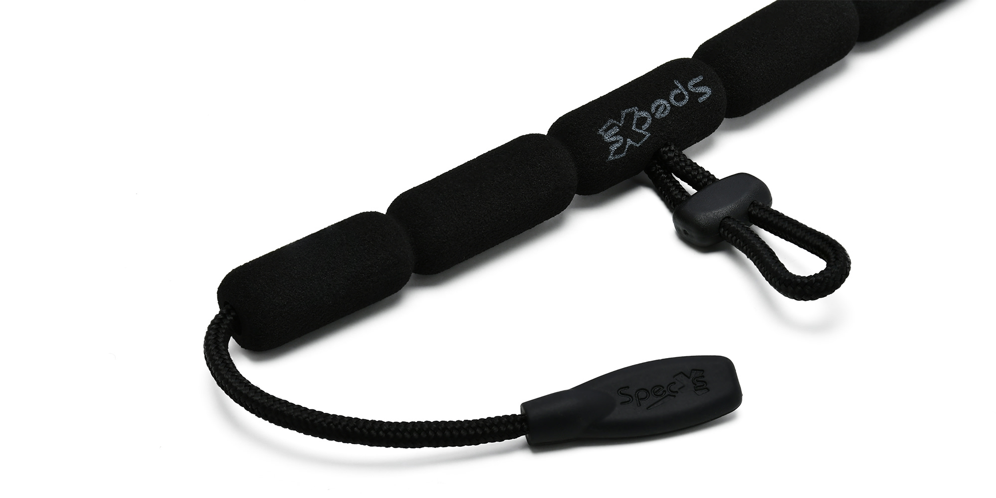 سلسلة نظارات من النيوبرين من يو أوبتيك - صورة المنتج 2