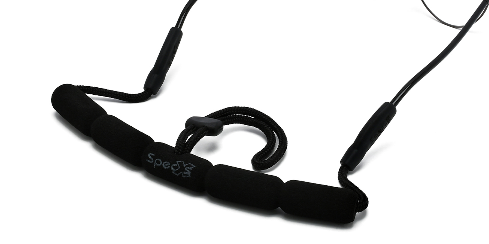 سلسلة نظارات من النيوبرين من يو أوبتيك - صورة المنتج 3