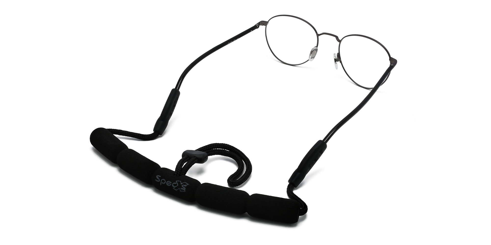 lg-SW7_3