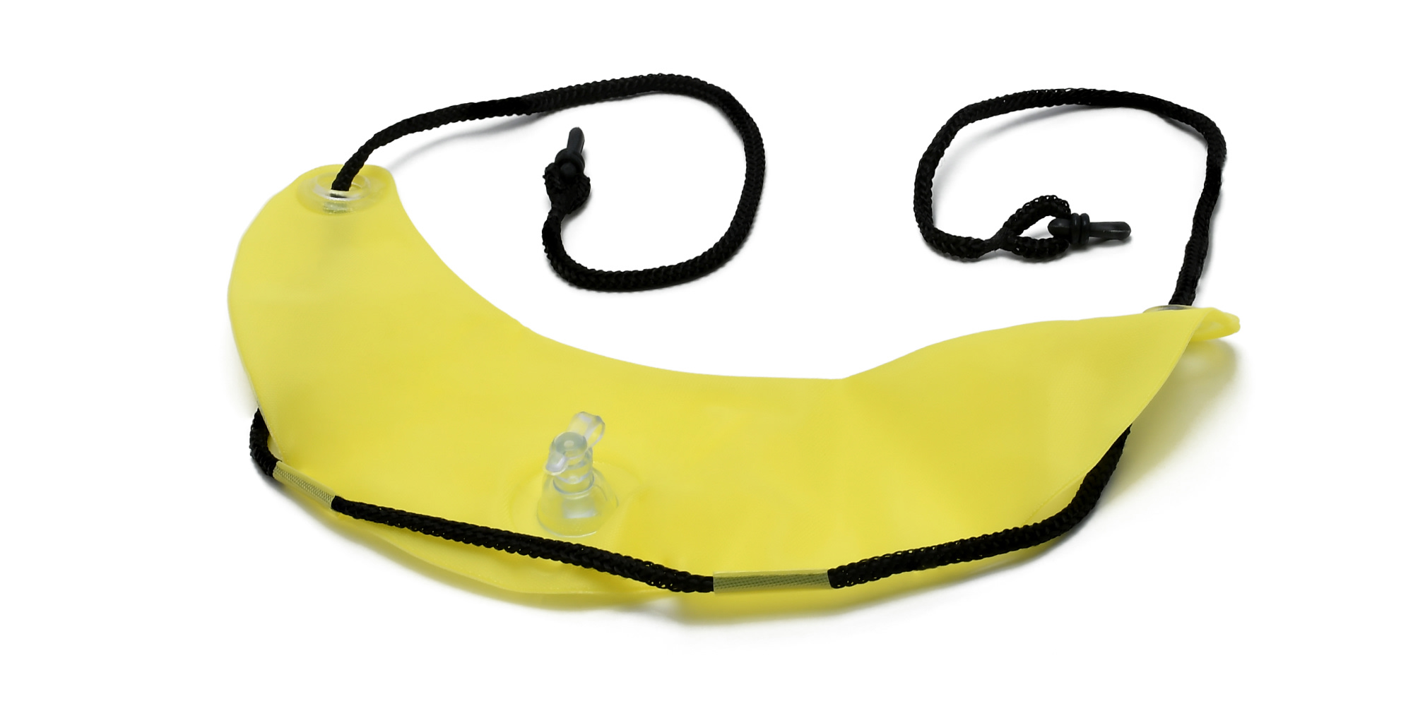 The RICCI DISTRICT Polyester Glasses Cord – Product Photo 1