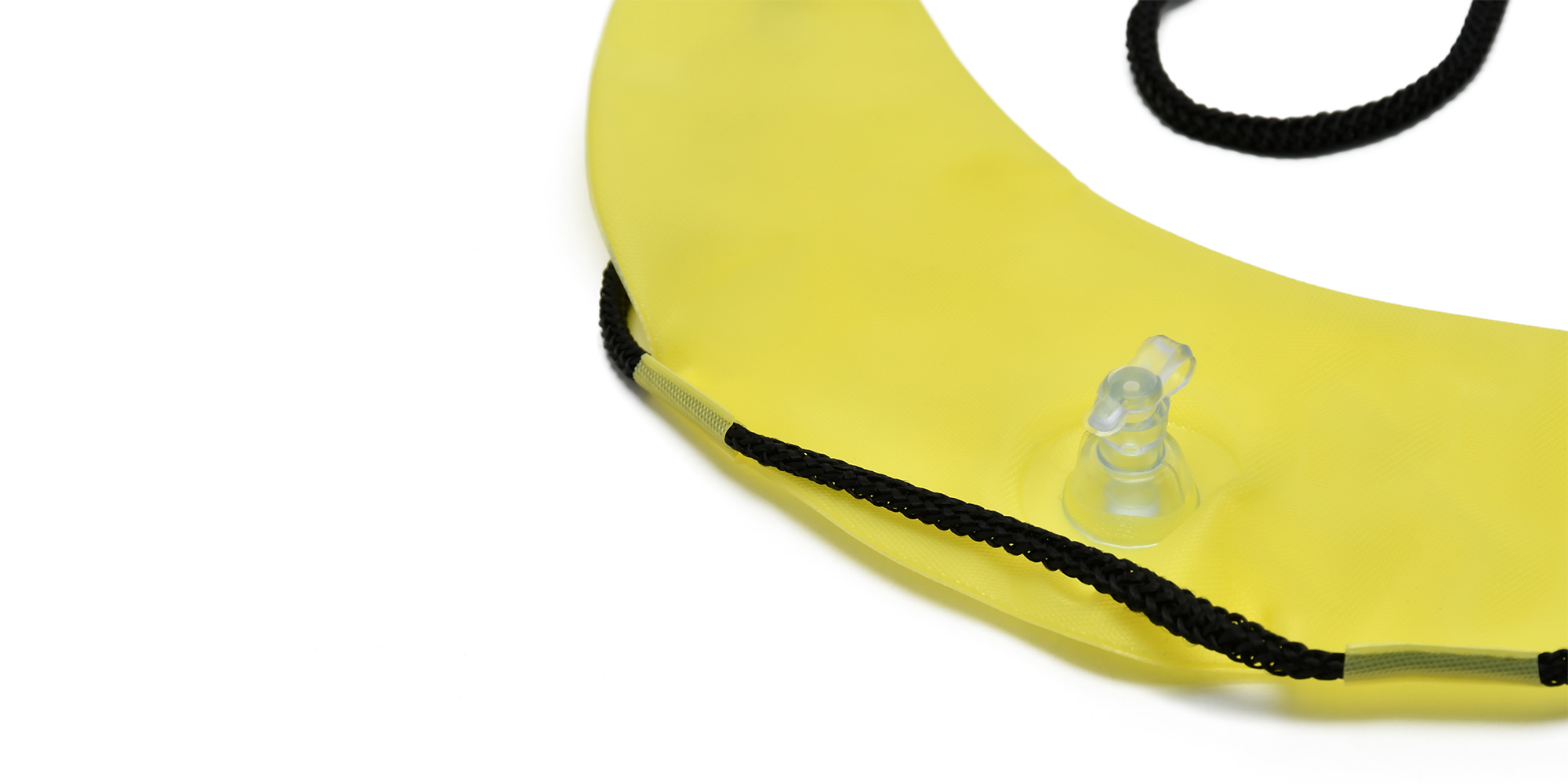 The RICCI DISTRICT Polyester Glasses Cord – Product Photo 2