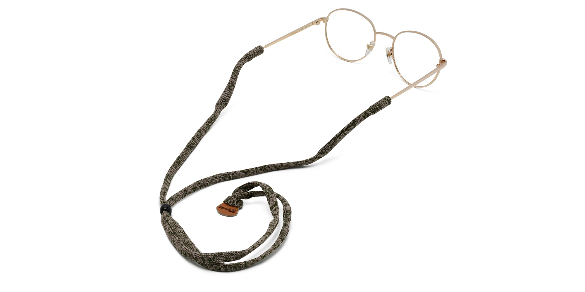 تسوق حبل للنظارات من النايلون يو أوبتيك أونلاين.