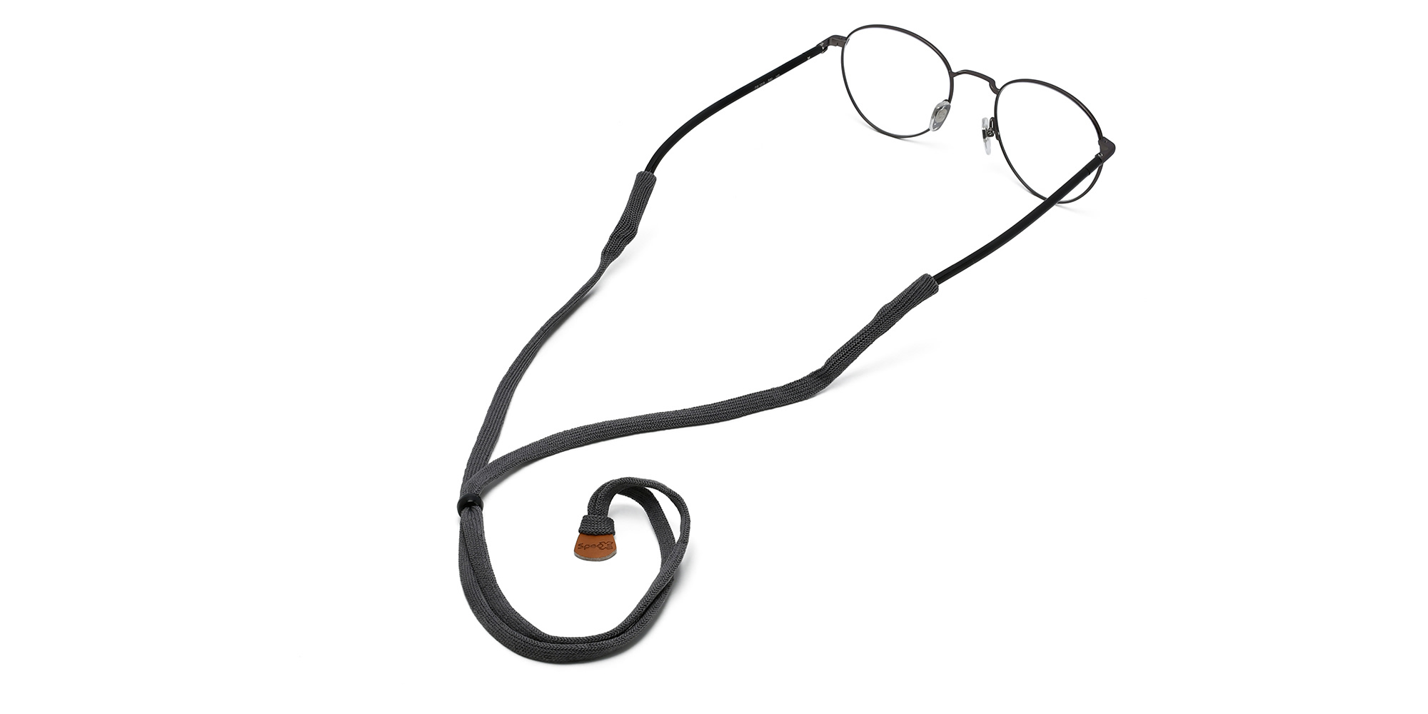 تسوق حبل للنظارات من النايلون يو أوبتيك أونلاين.