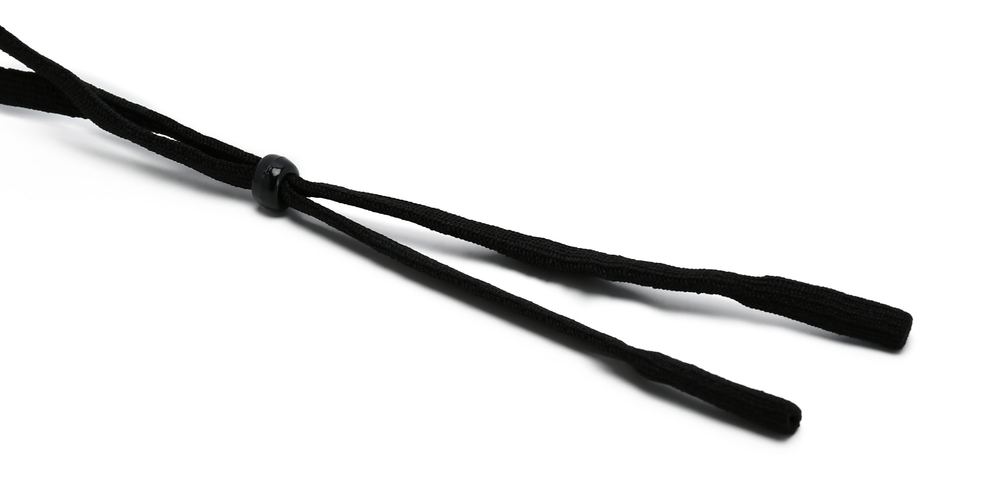 حبل للنظارات من النايلون من يو أوبتيك - صورة المنتج 2