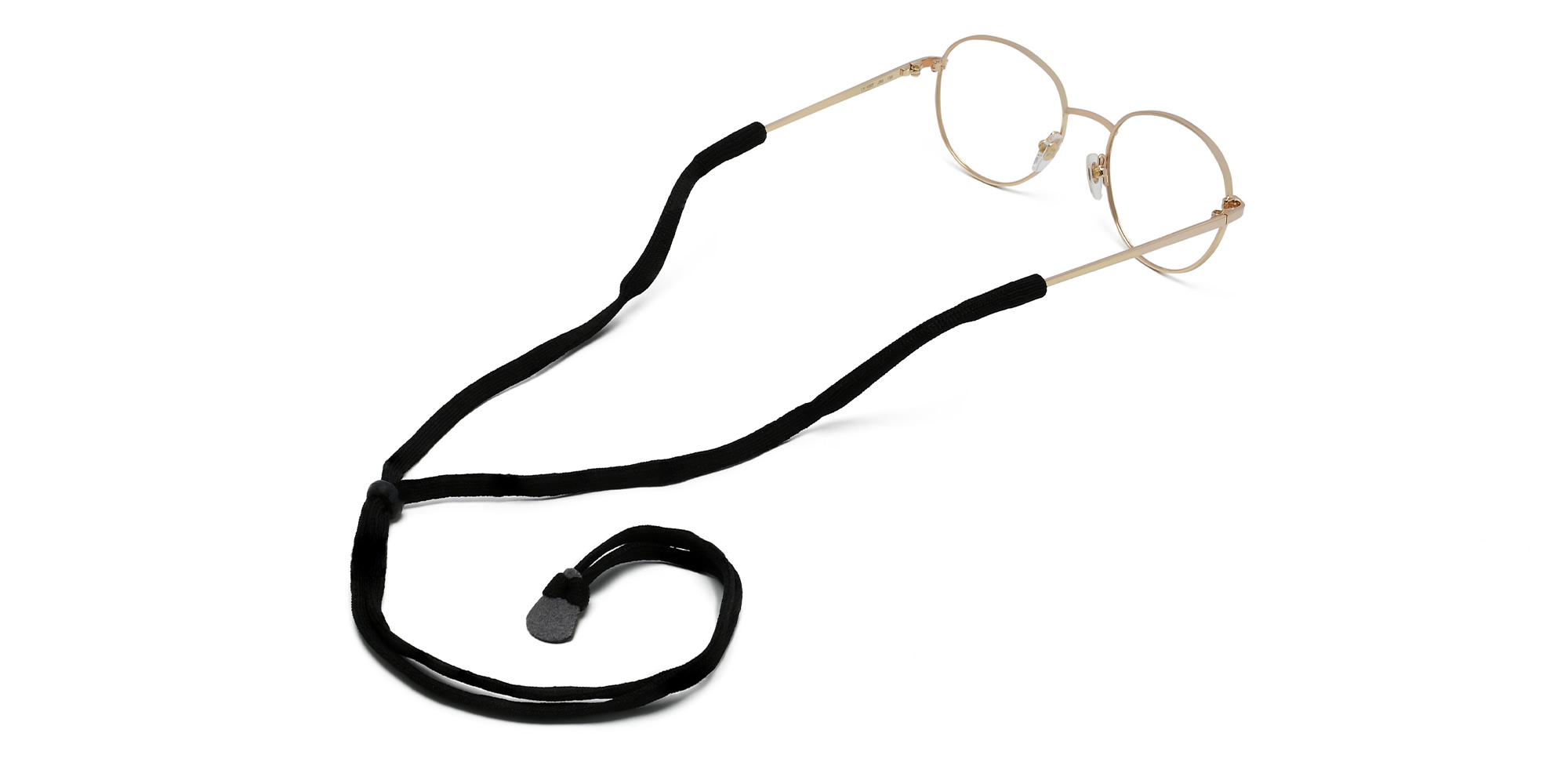 حبل للنظارات من النايلون من يو أوبتيك - صورة المنتج 4