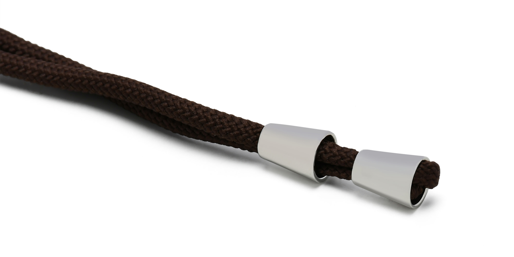 تسوق حبل للنظارات من البوليستر يو أوبتيك أونلاين.