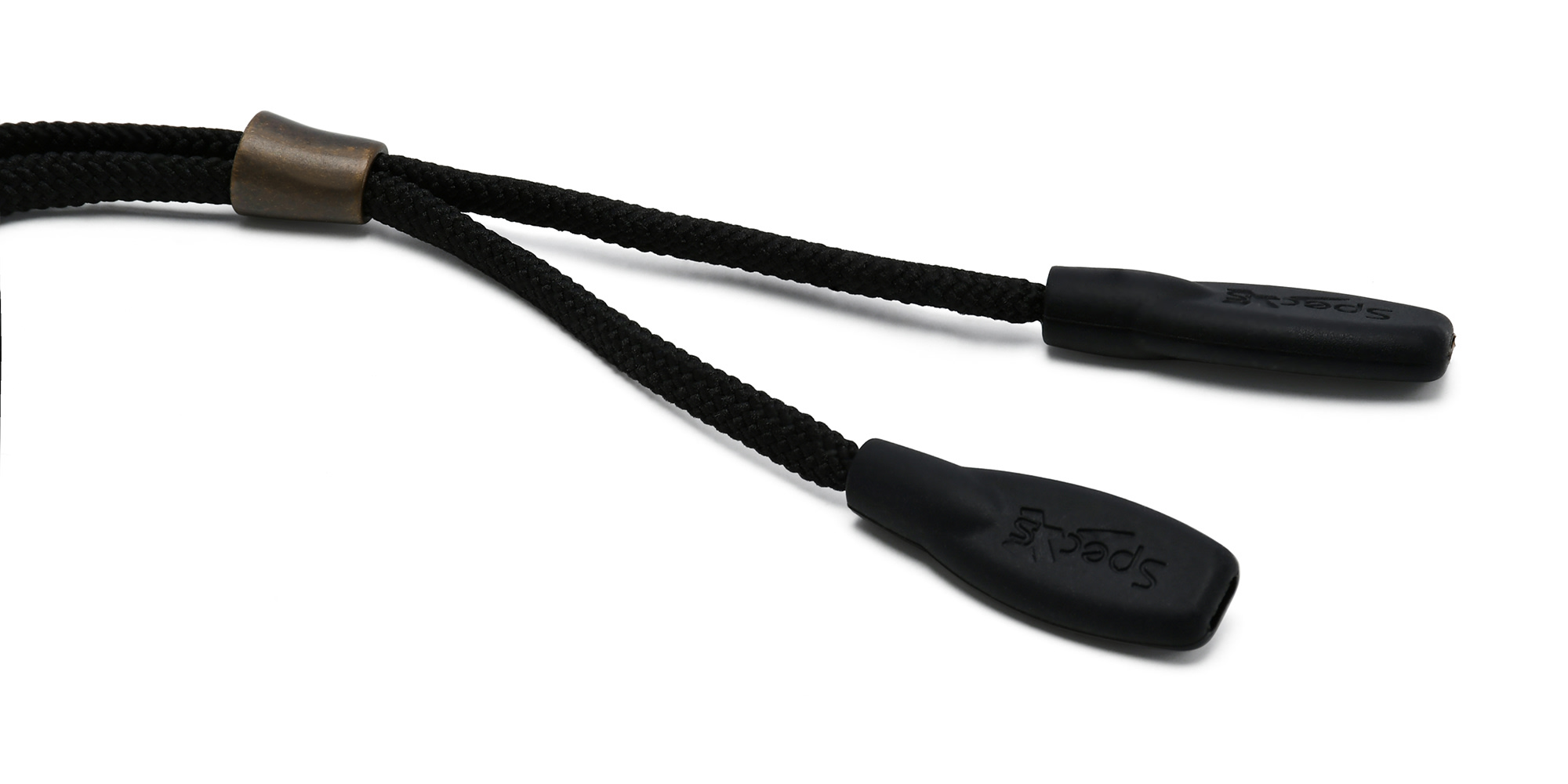 حبل للنظارات من البوليستر من يو أوبتيك - صورة المنتج 2