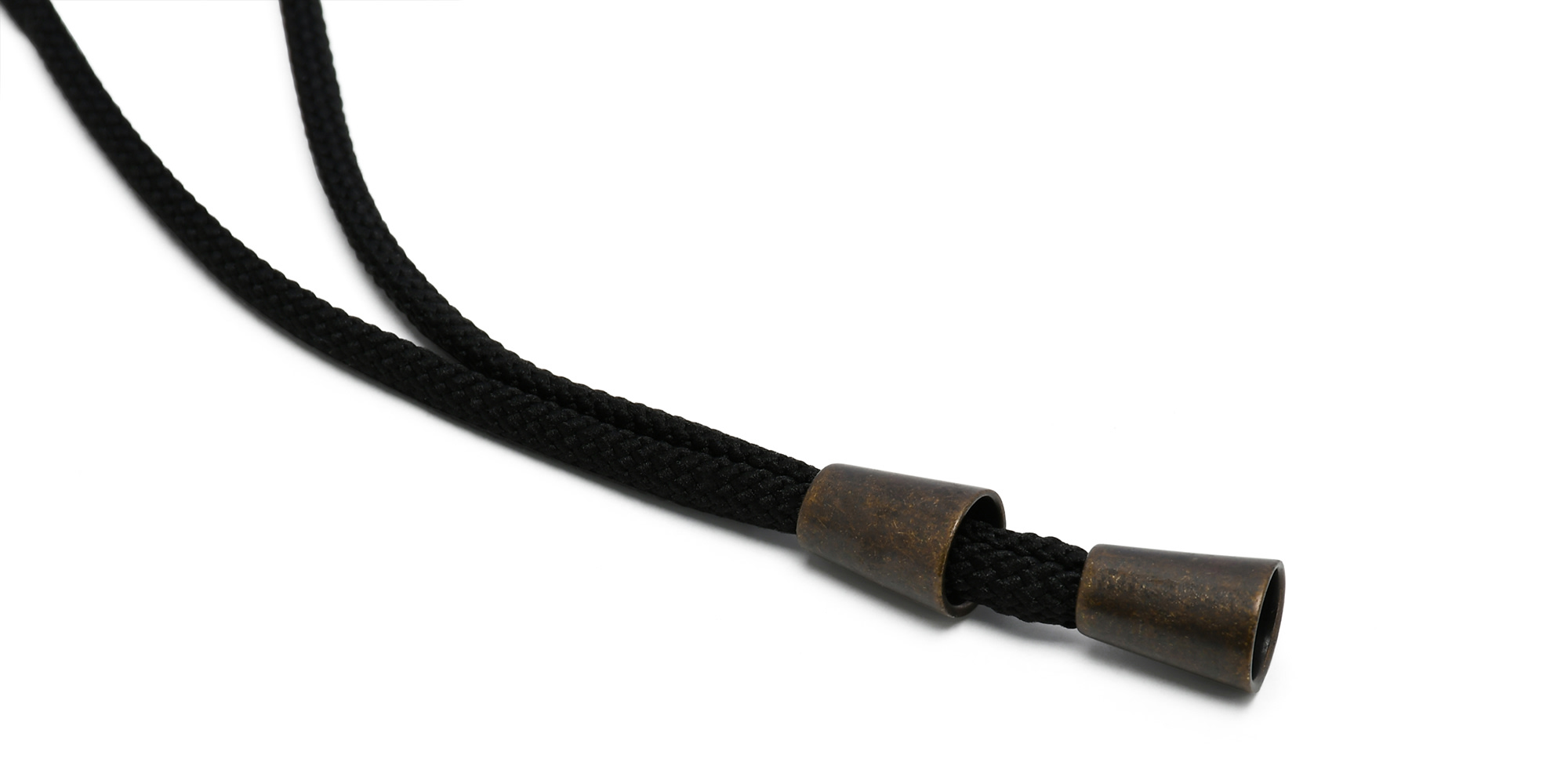 حبل للنظارات من البوليستر من يو أوبتيك - صورة المنتج 3