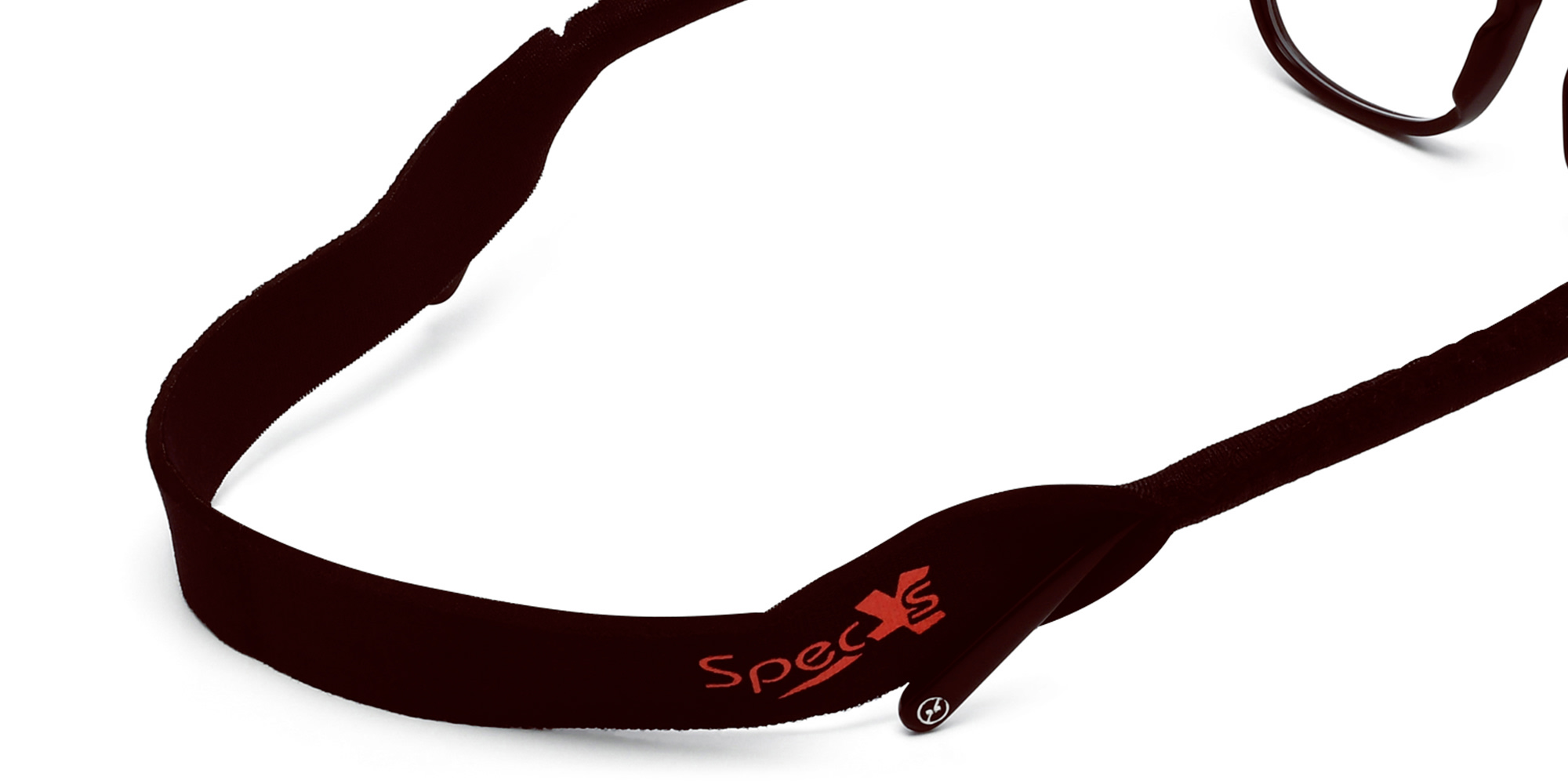 سلسلة نظارات من النيوبرين من يو أوبتيك - صورة المنتج 3