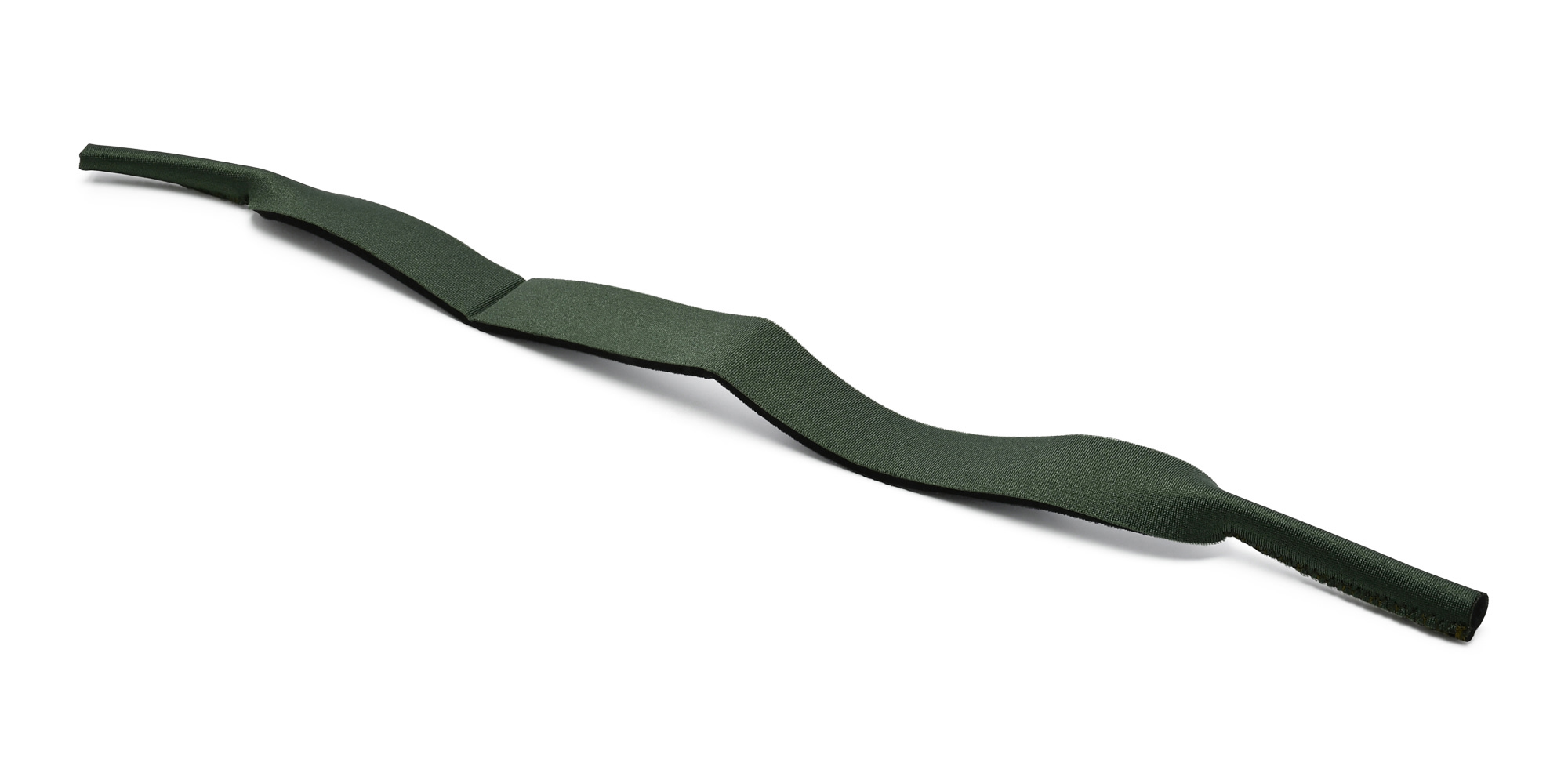 تسوق سلسلة نظارات من النيوبرين يو أوبتيك أونلاين.