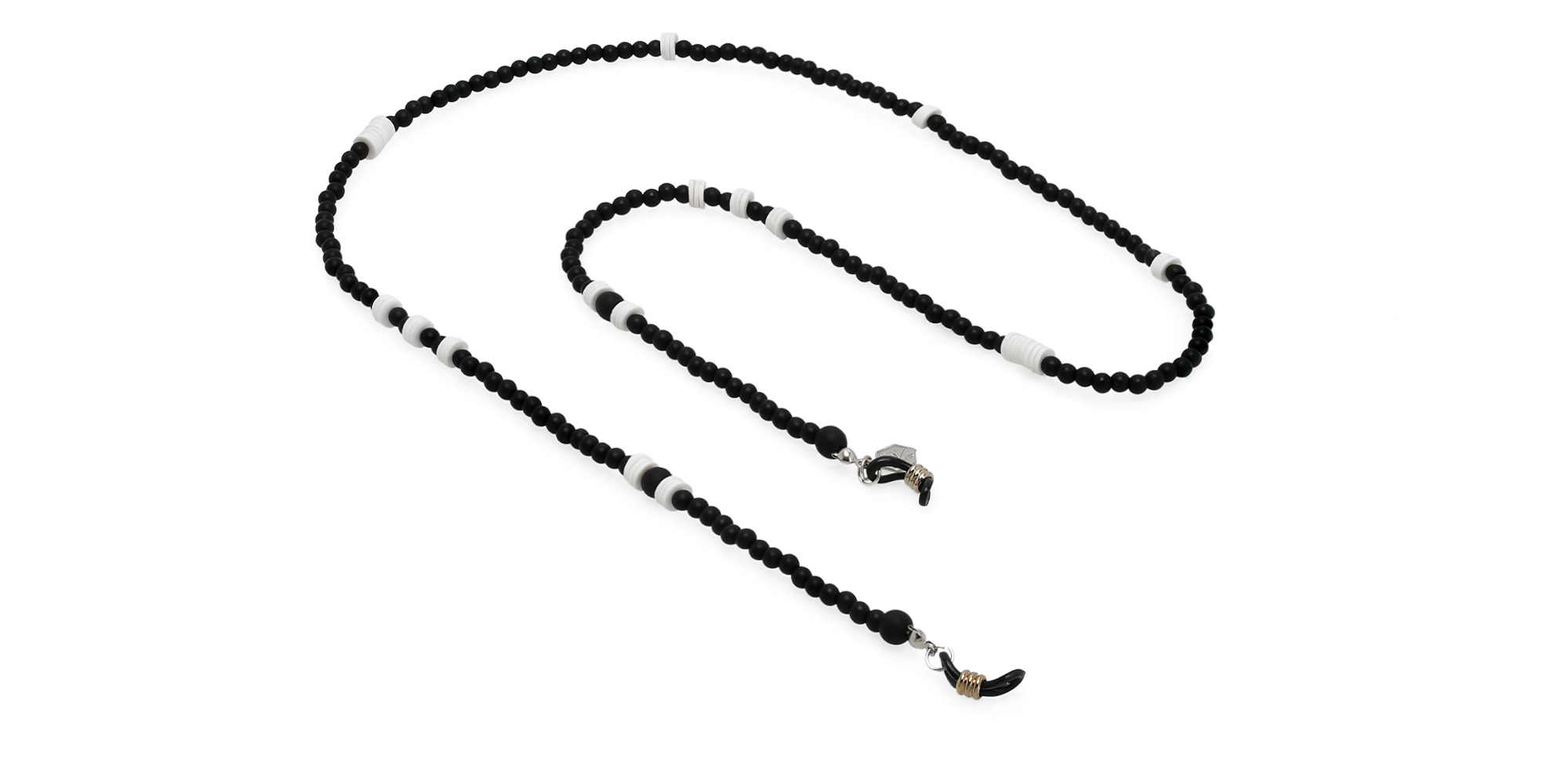 تسوق سلسلة نظارات بحجر الأونيكس ذا ريتشي ديستريكت أونلاين.