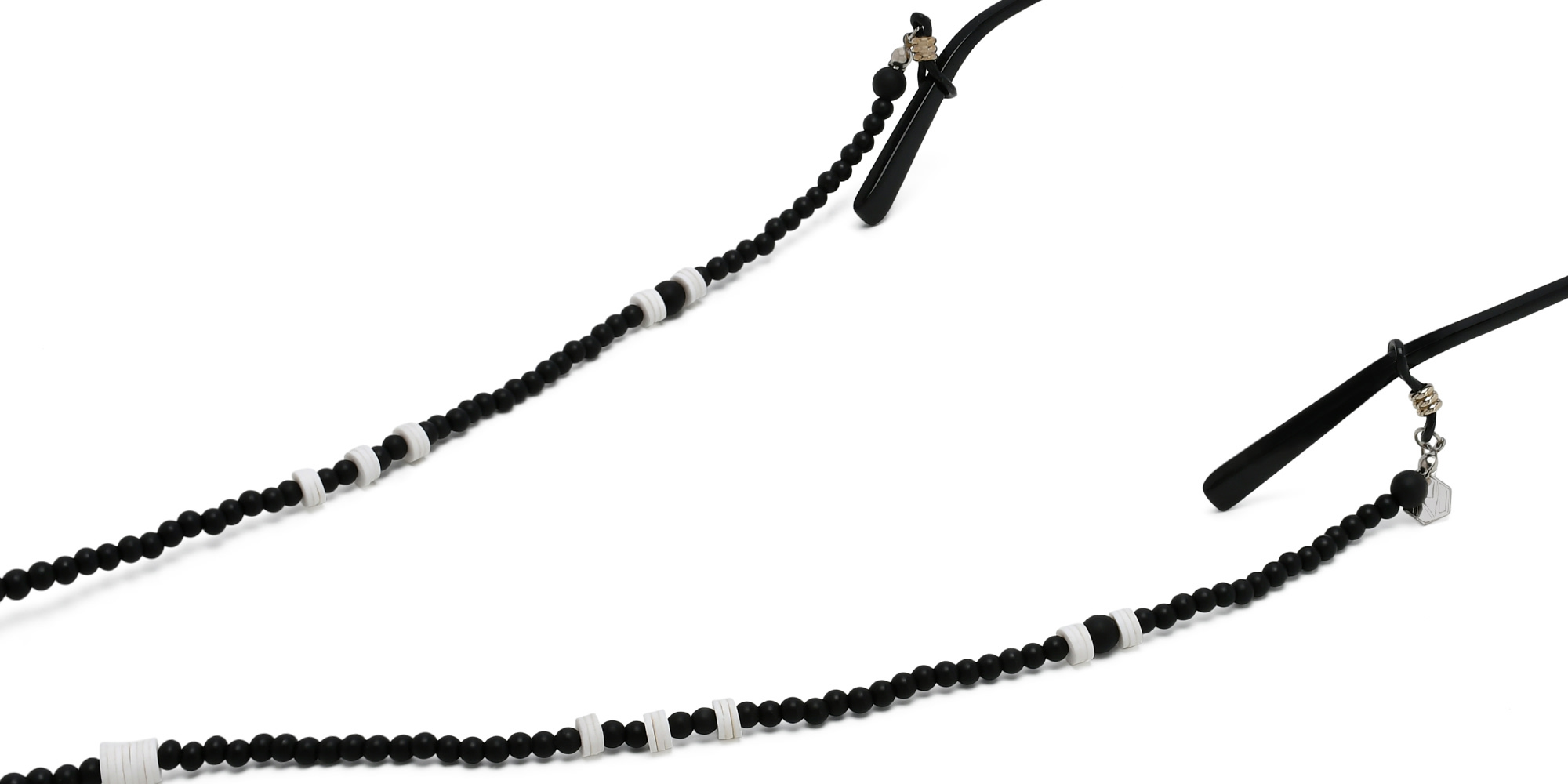 تسوق سلسلة نظارات بحجر الأونيكس ذا ريتشي ديستريكت أونلاين.