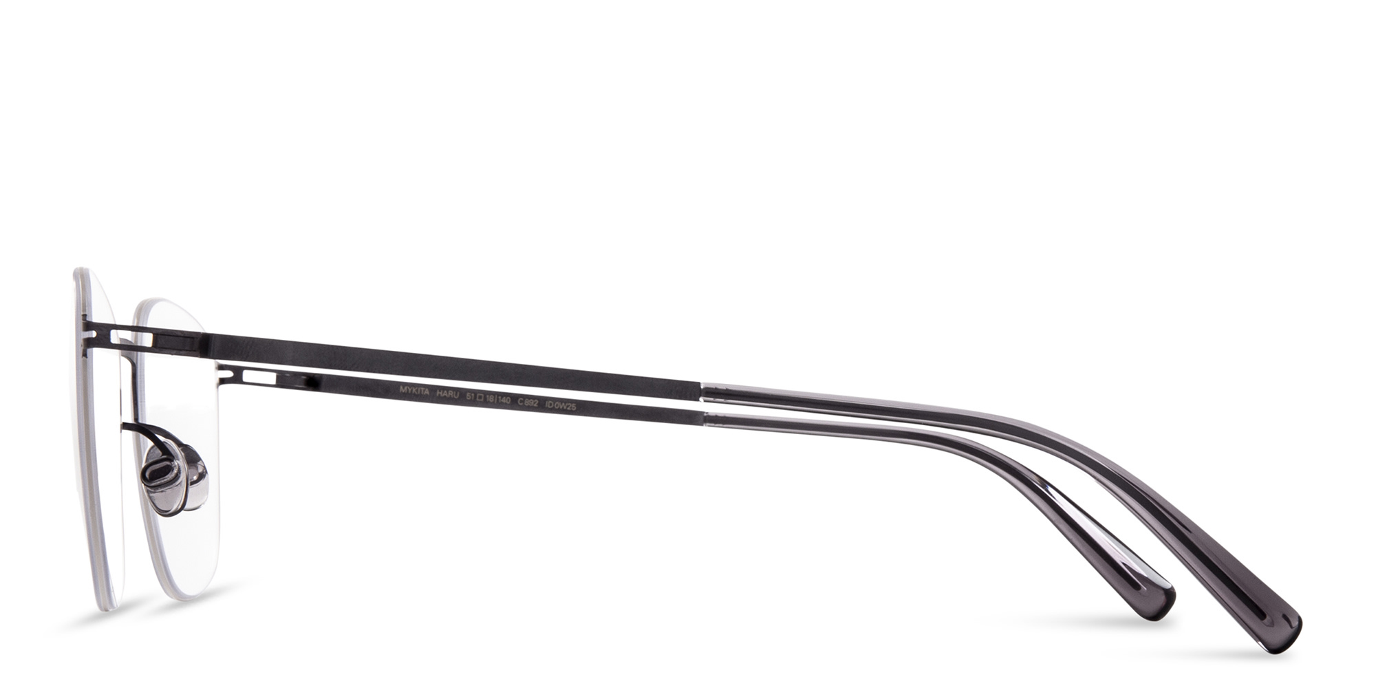 lg-152361_2