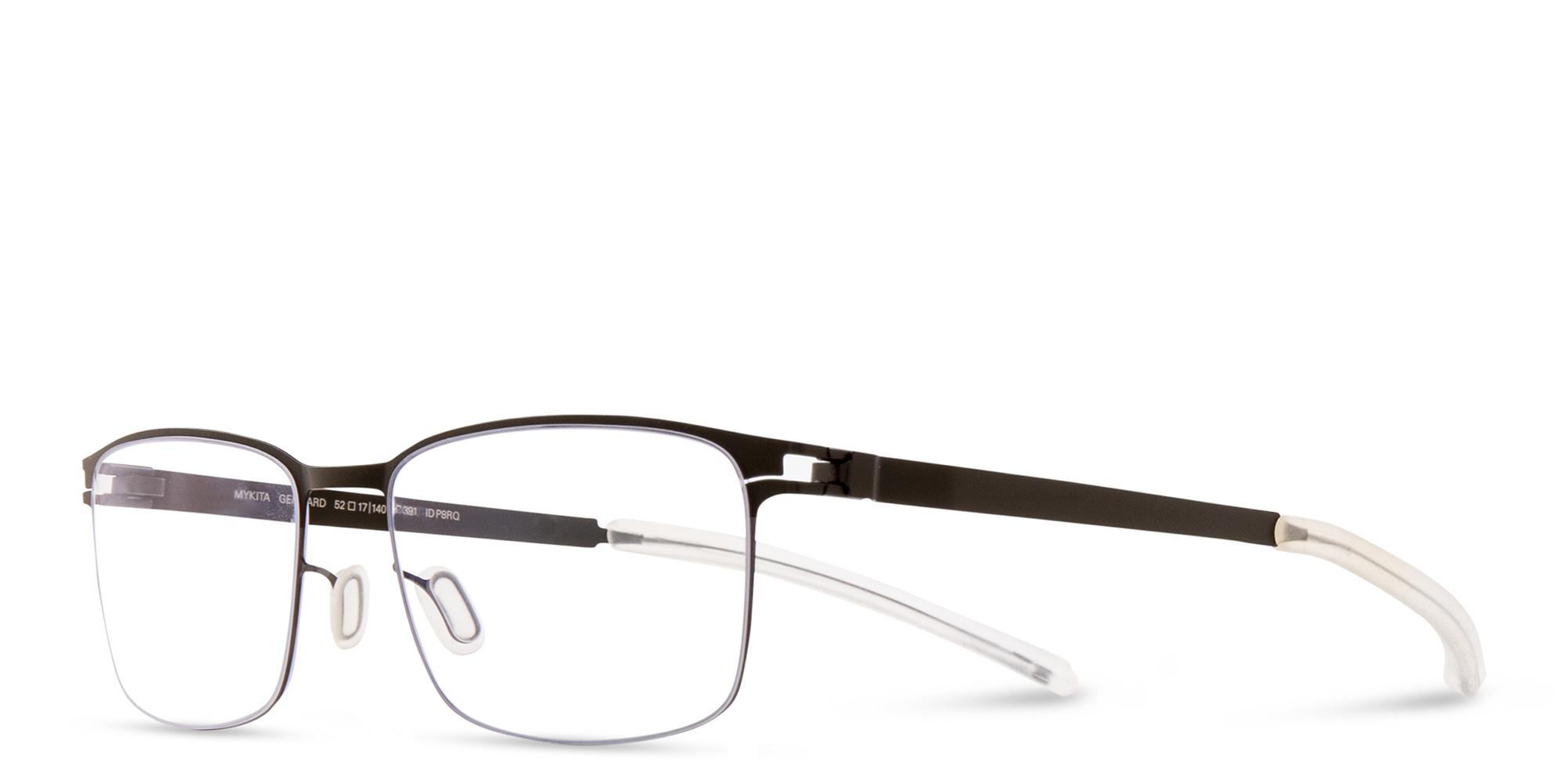 Mykita optical glasses new arrivals