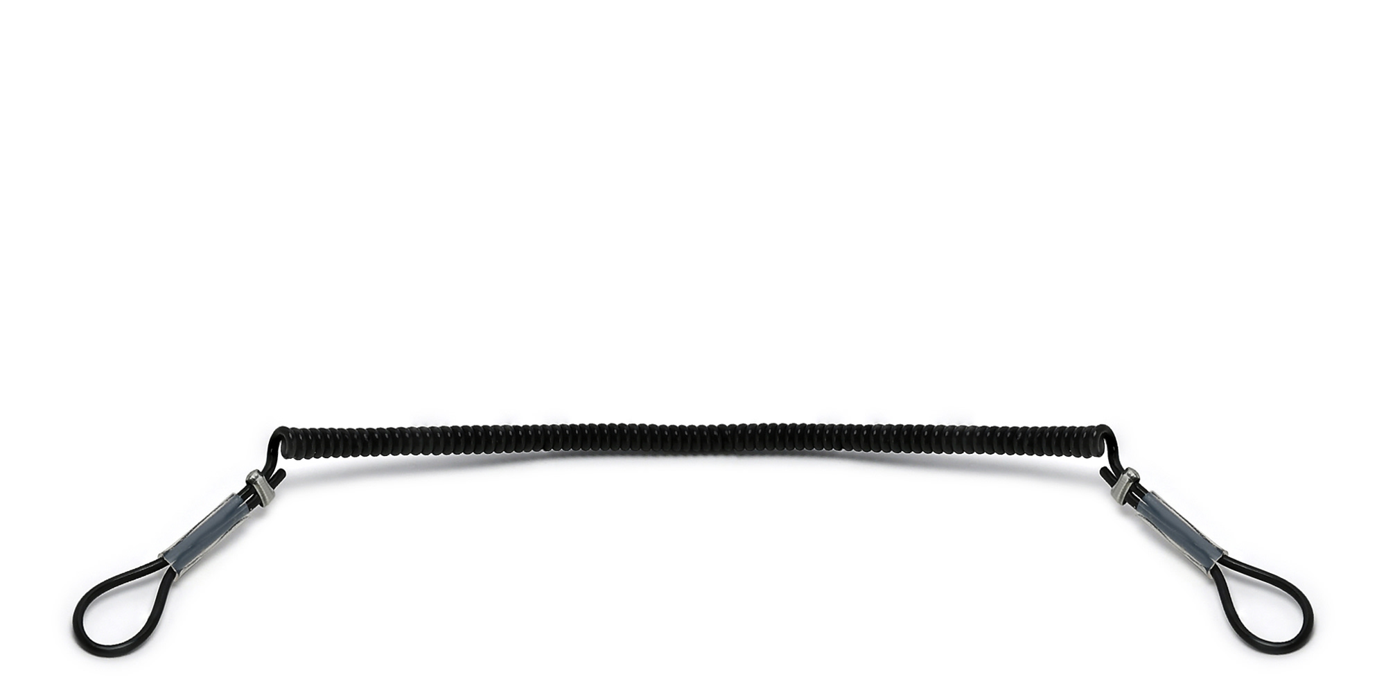 Uoptic Silicone Glasses Chain – Product Photo 1