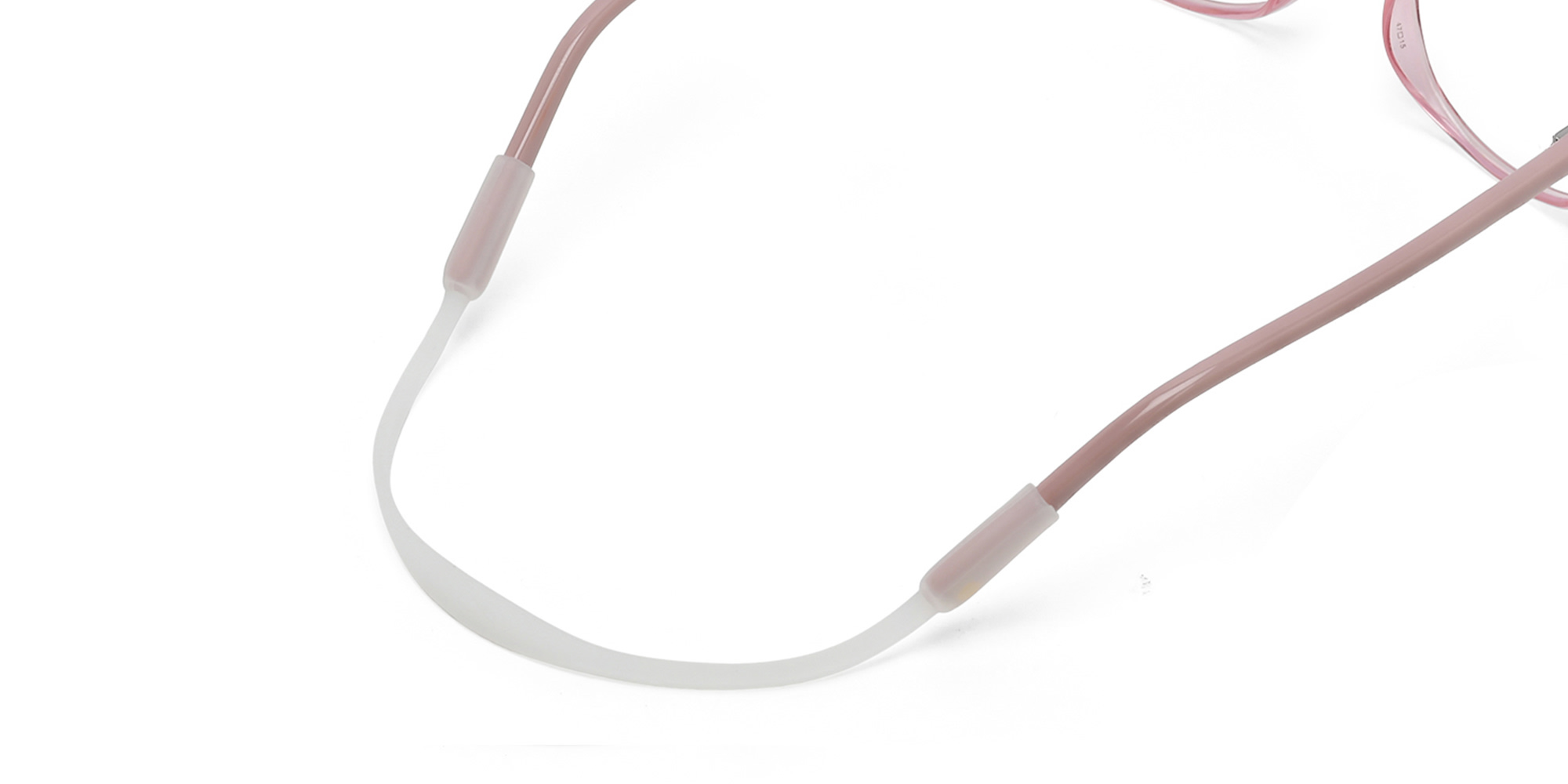 lg-CS12_1