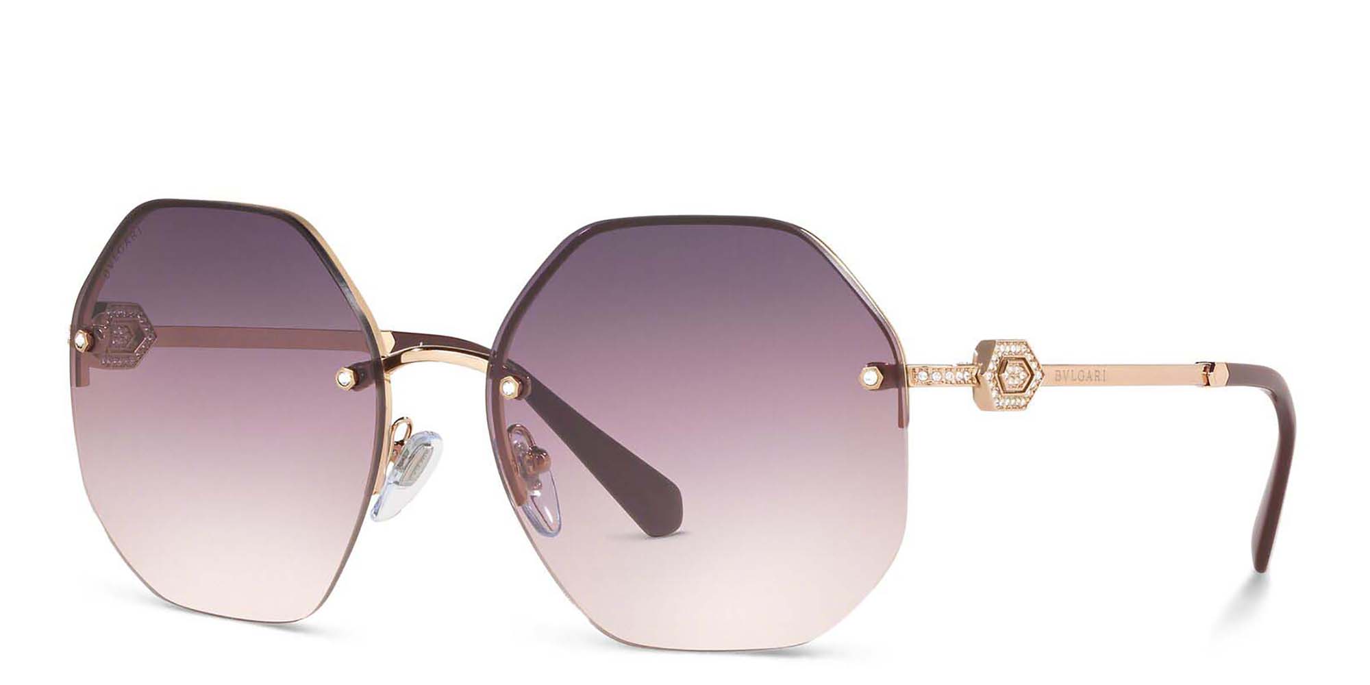 Bvlgari sunglasses 2014 2025