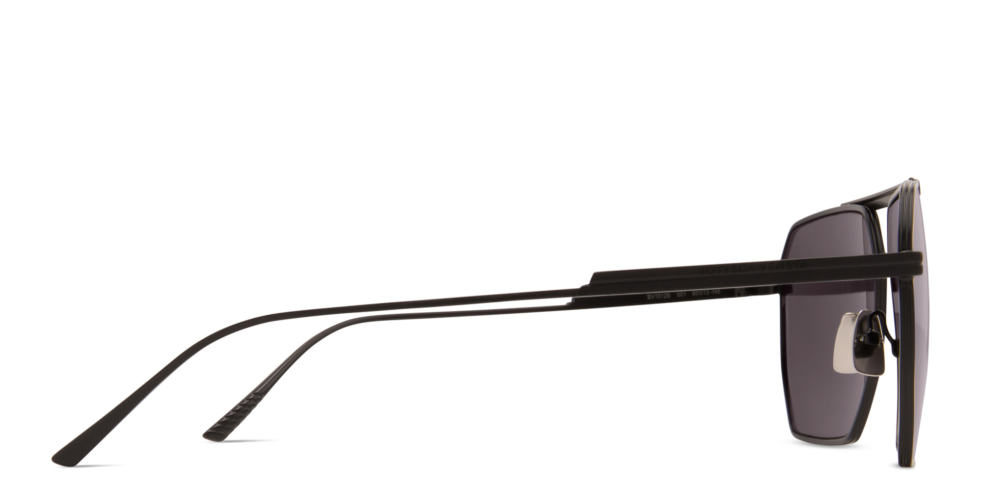 lg-154849_3