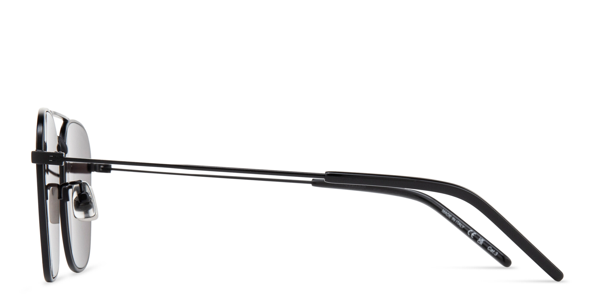 lg-154875_1