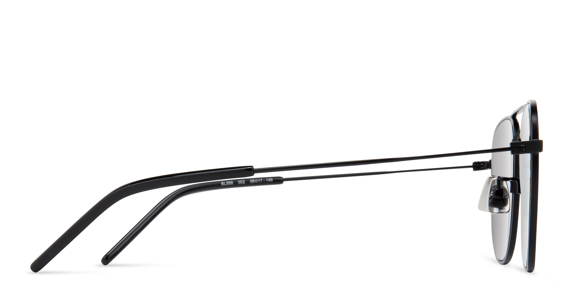 lg-154875_2