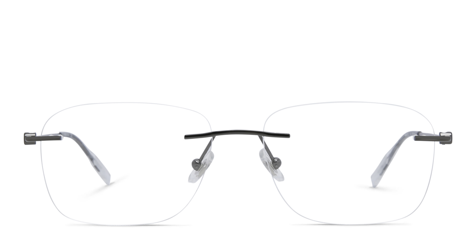 lg-155074_0