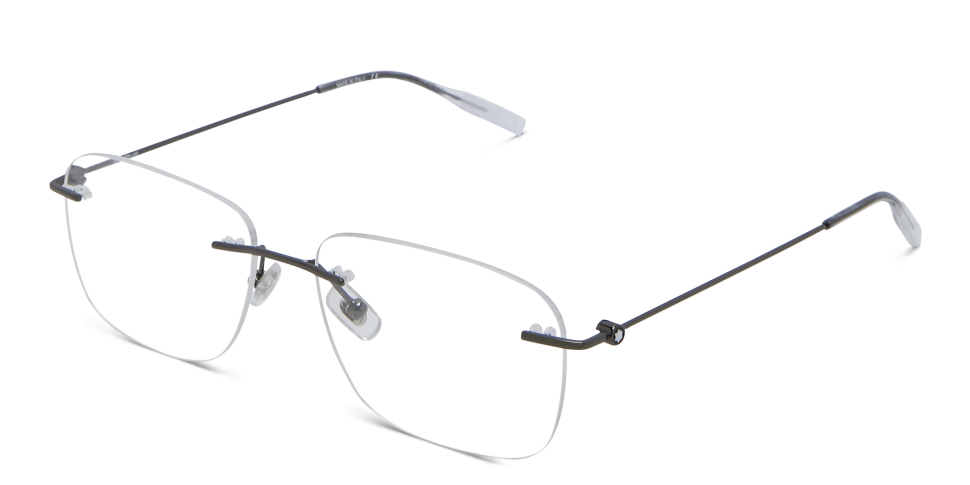 lg-155074_1