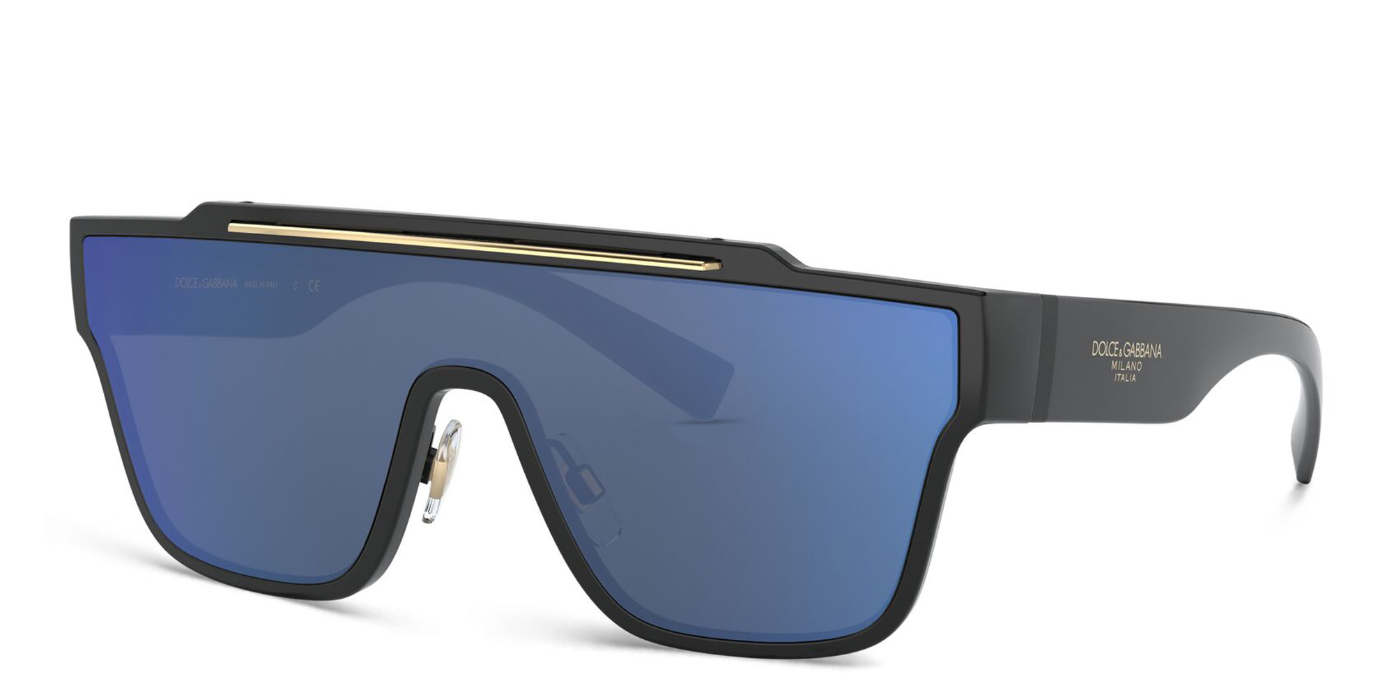 Milano eyewear dubai hot sale
