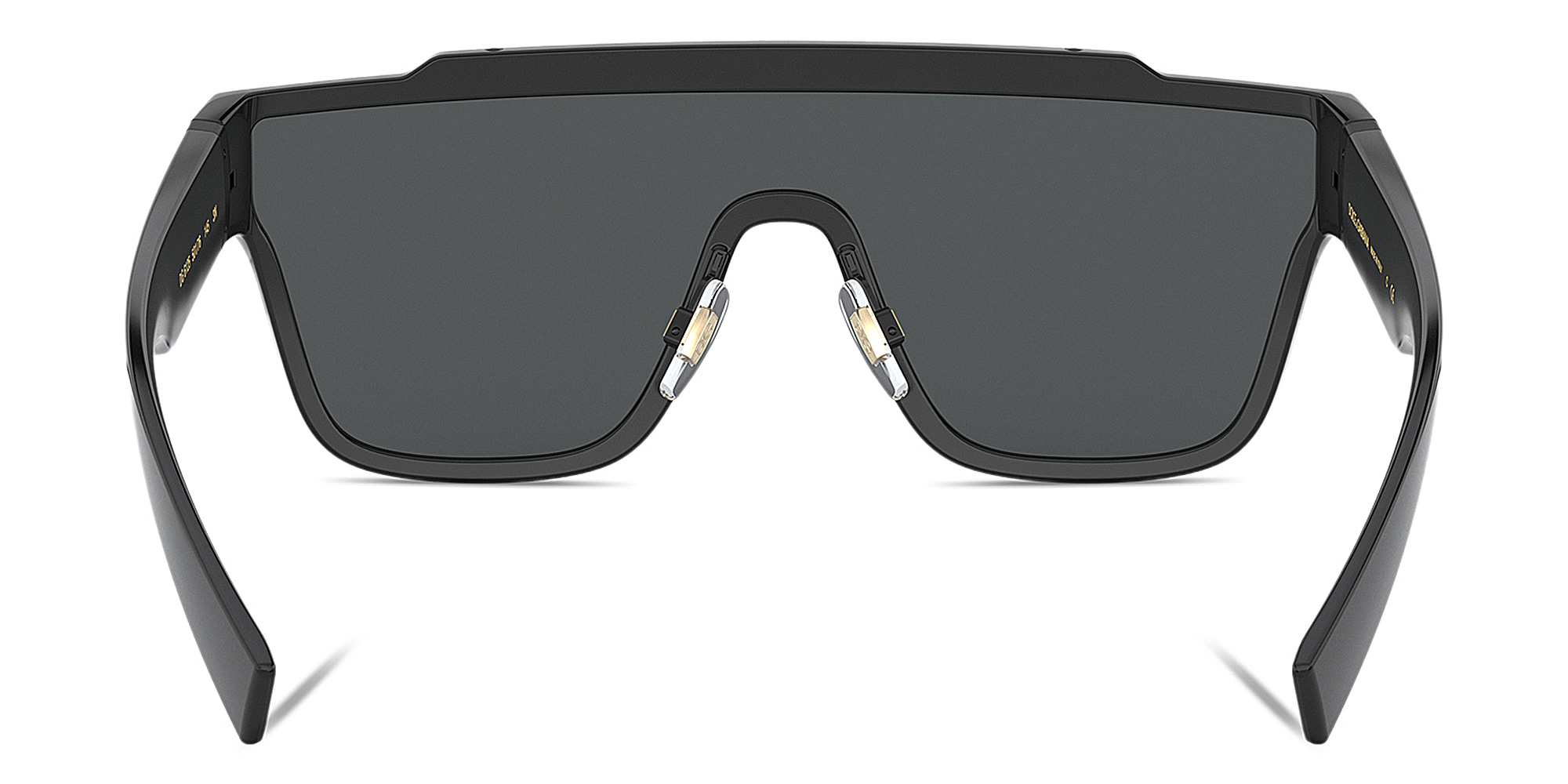 lg-155080_3