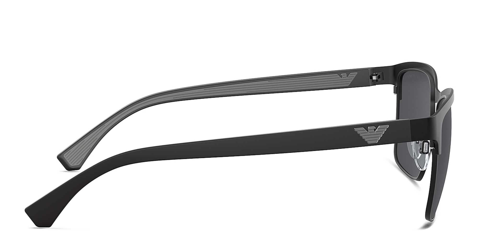 lg-155096_2