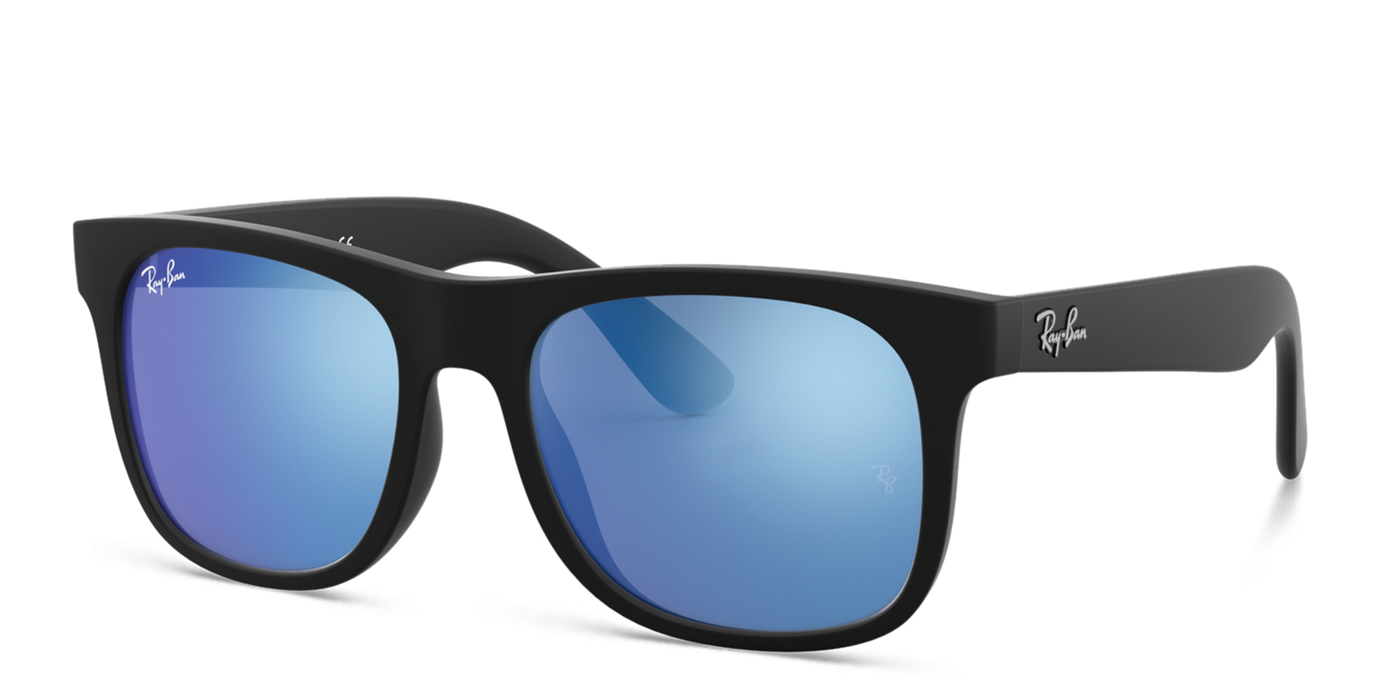 Youth wayfarer sunglasses top