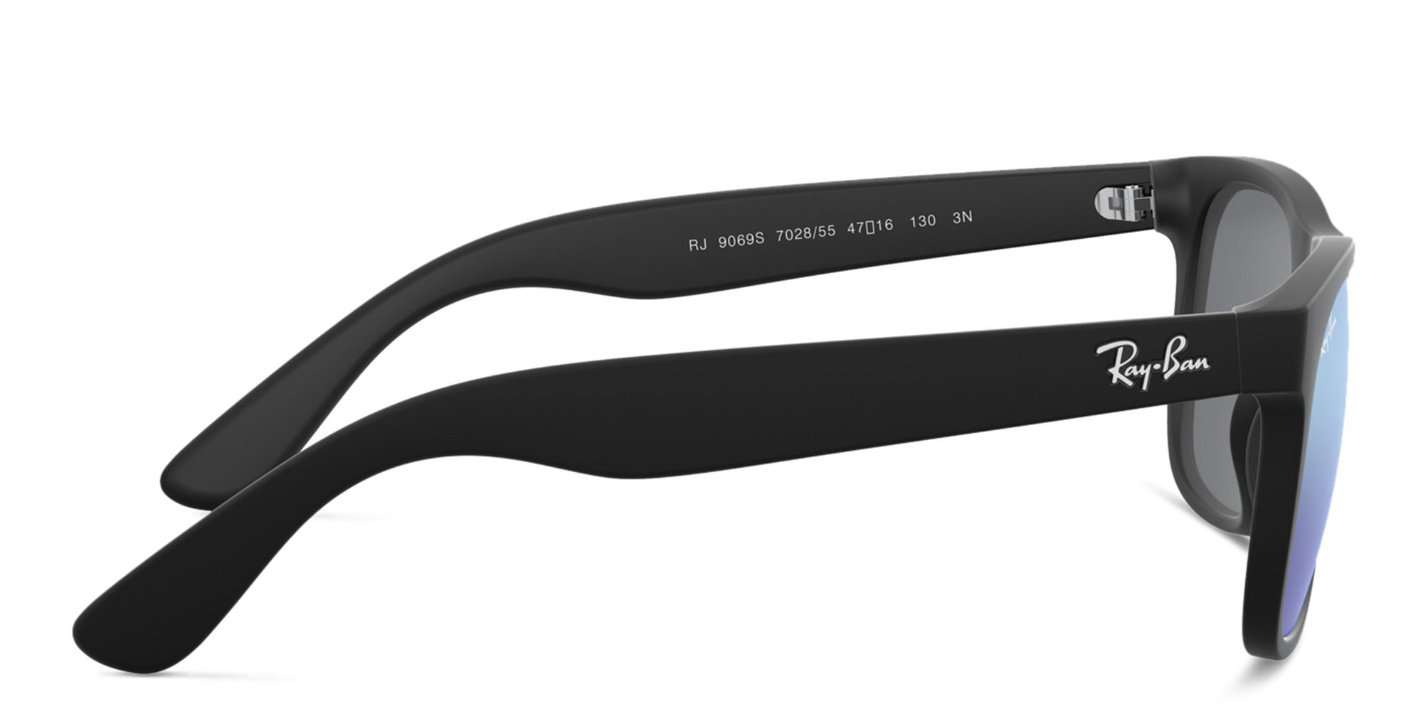 Youth wayfarer sunglasses cheap