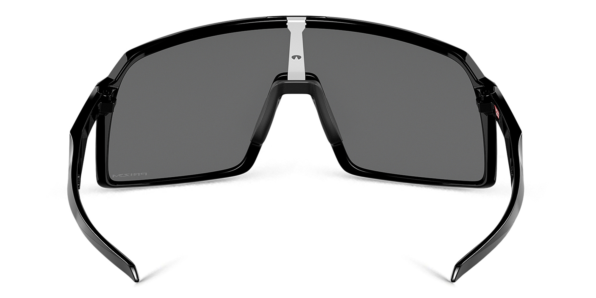 lg-155935_3