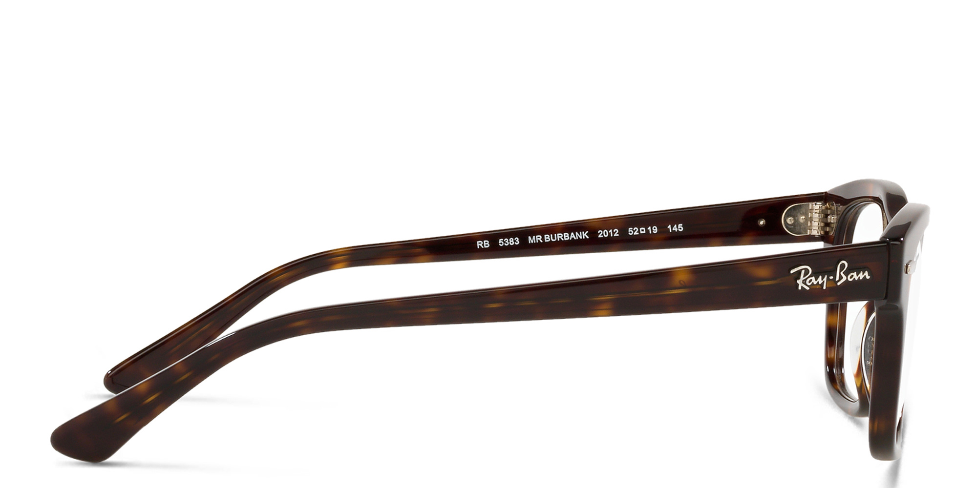 lg-156456_2