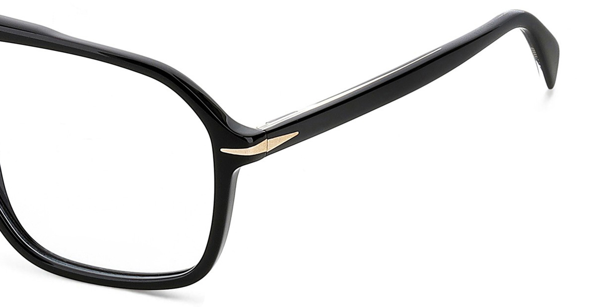 lg-156865_3