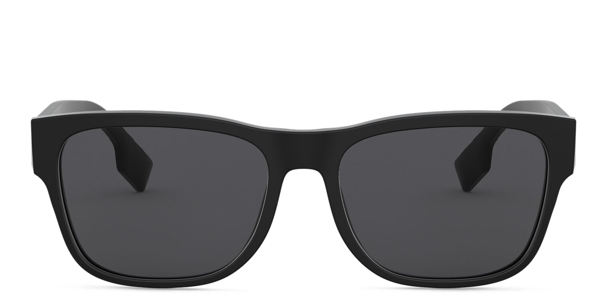 lg-157601_0