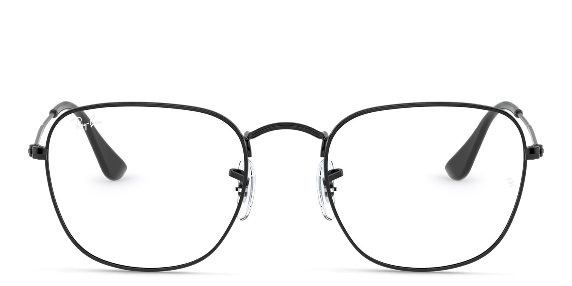 lg-157717_0