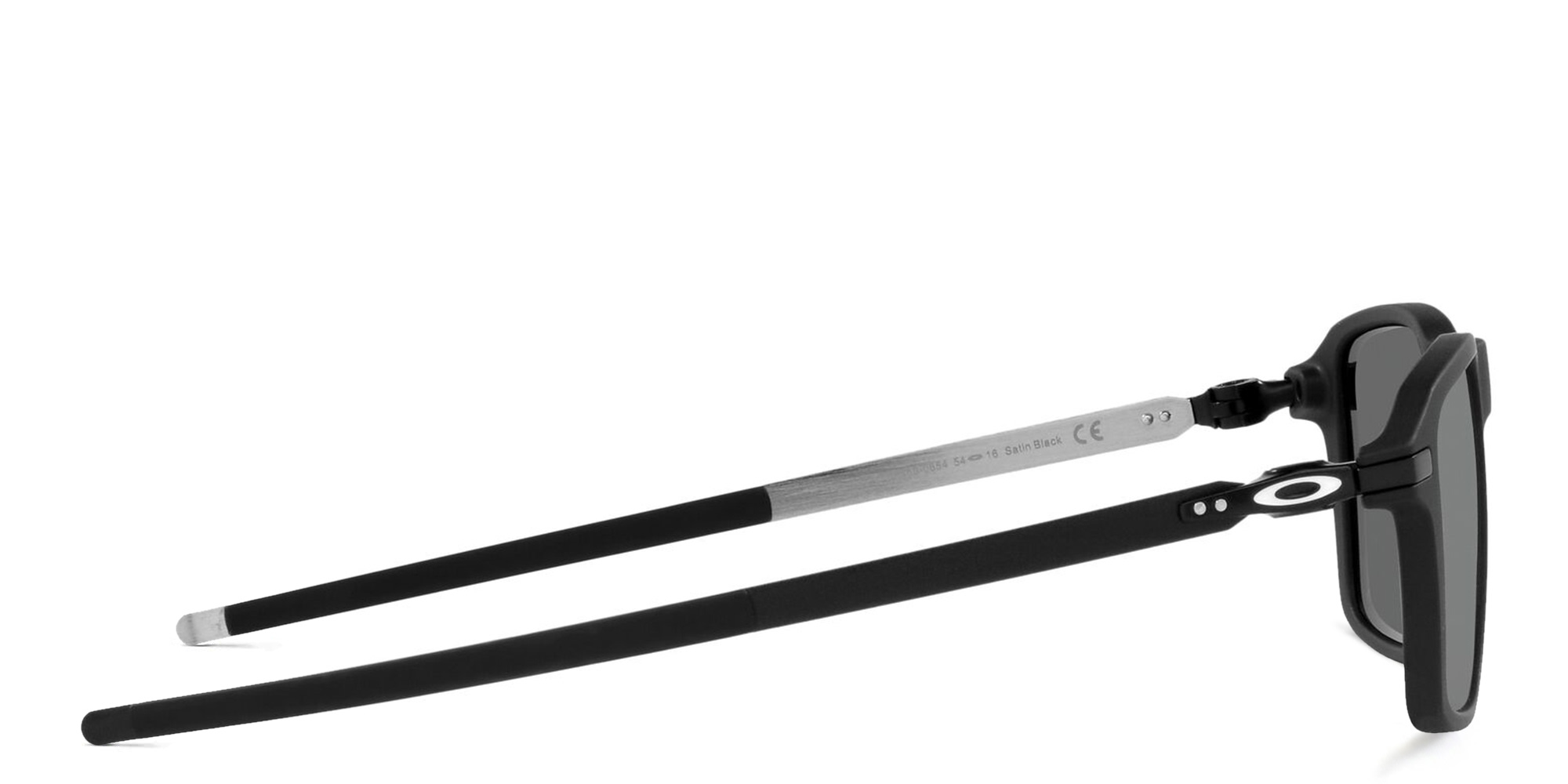 lg-157735_2